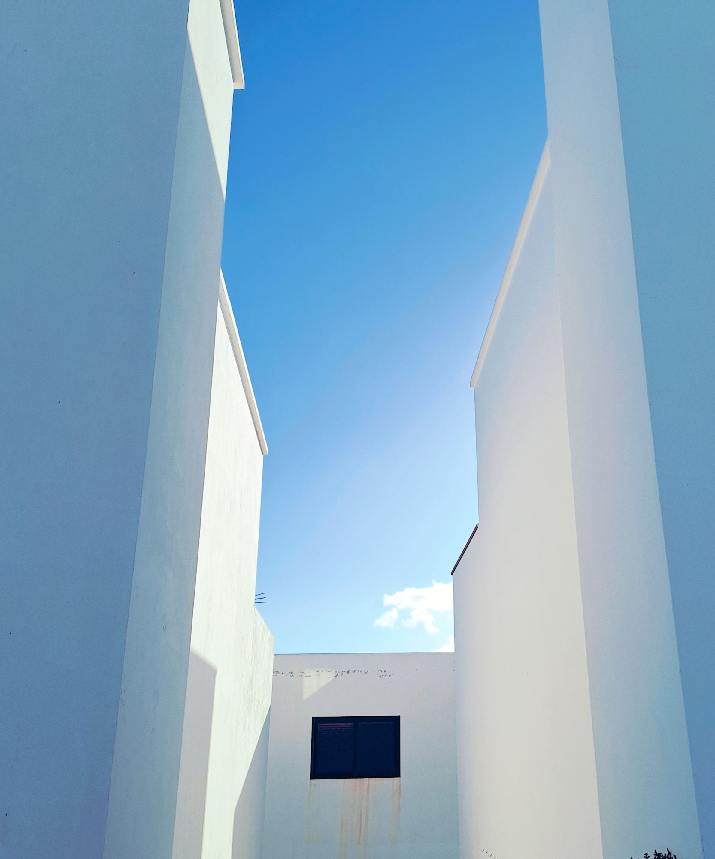 Fotomural Fotolia