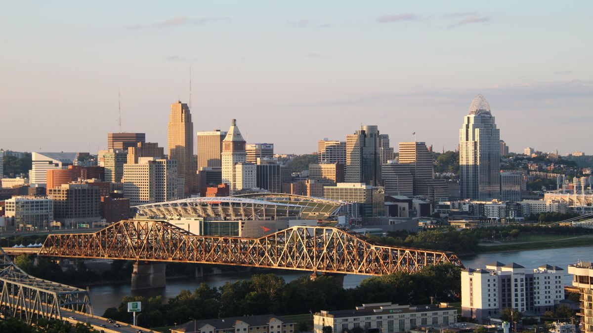 Birthday Freebies in Cincinnati, OH: Updated 2026 List for Local Winners