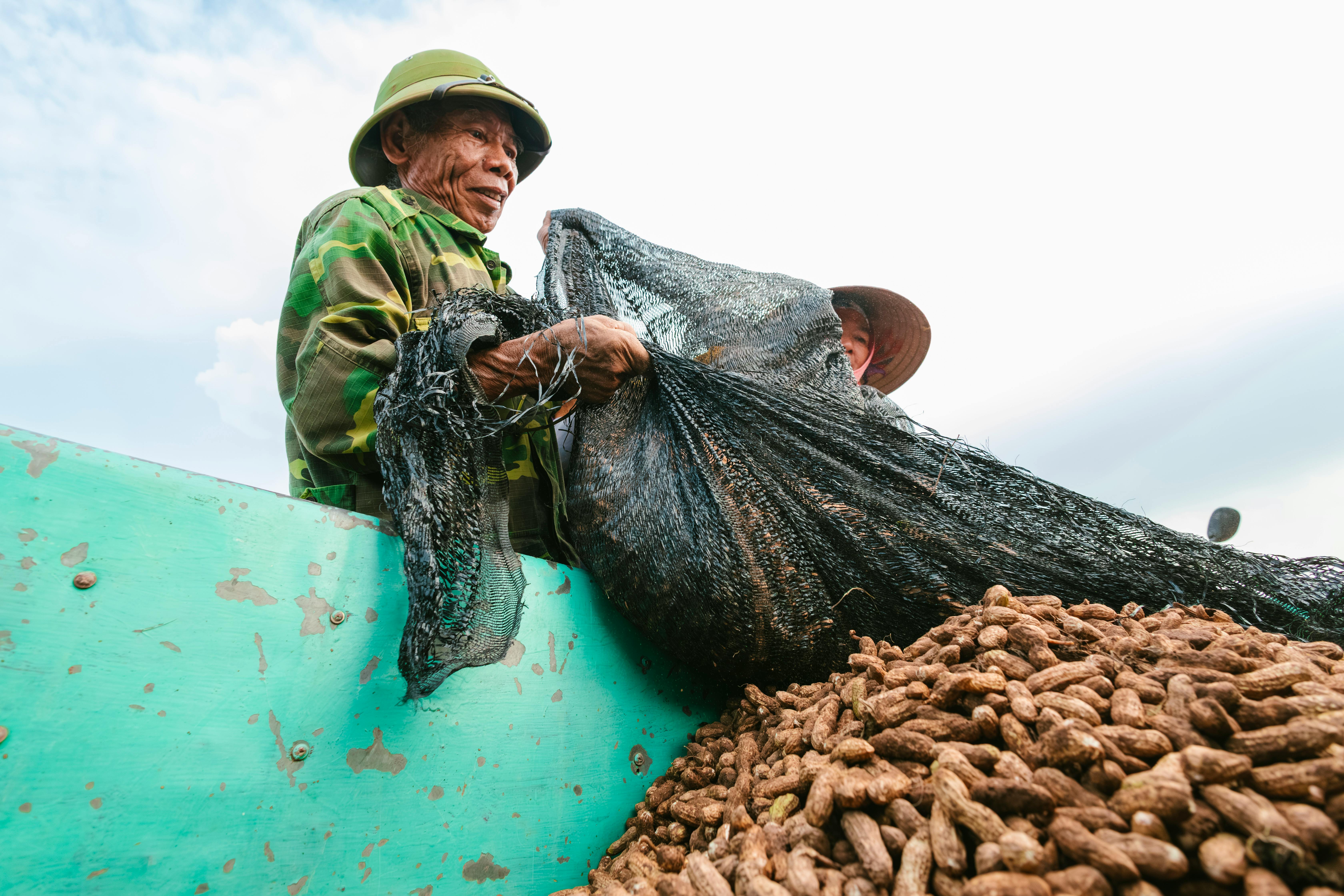 銀行開戶被拒別慌張 5個常見原因一次破解 - 銀行開戶流程圖