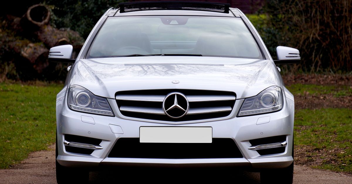 Enlever Rayures Voiture : 5 Astuces 2026