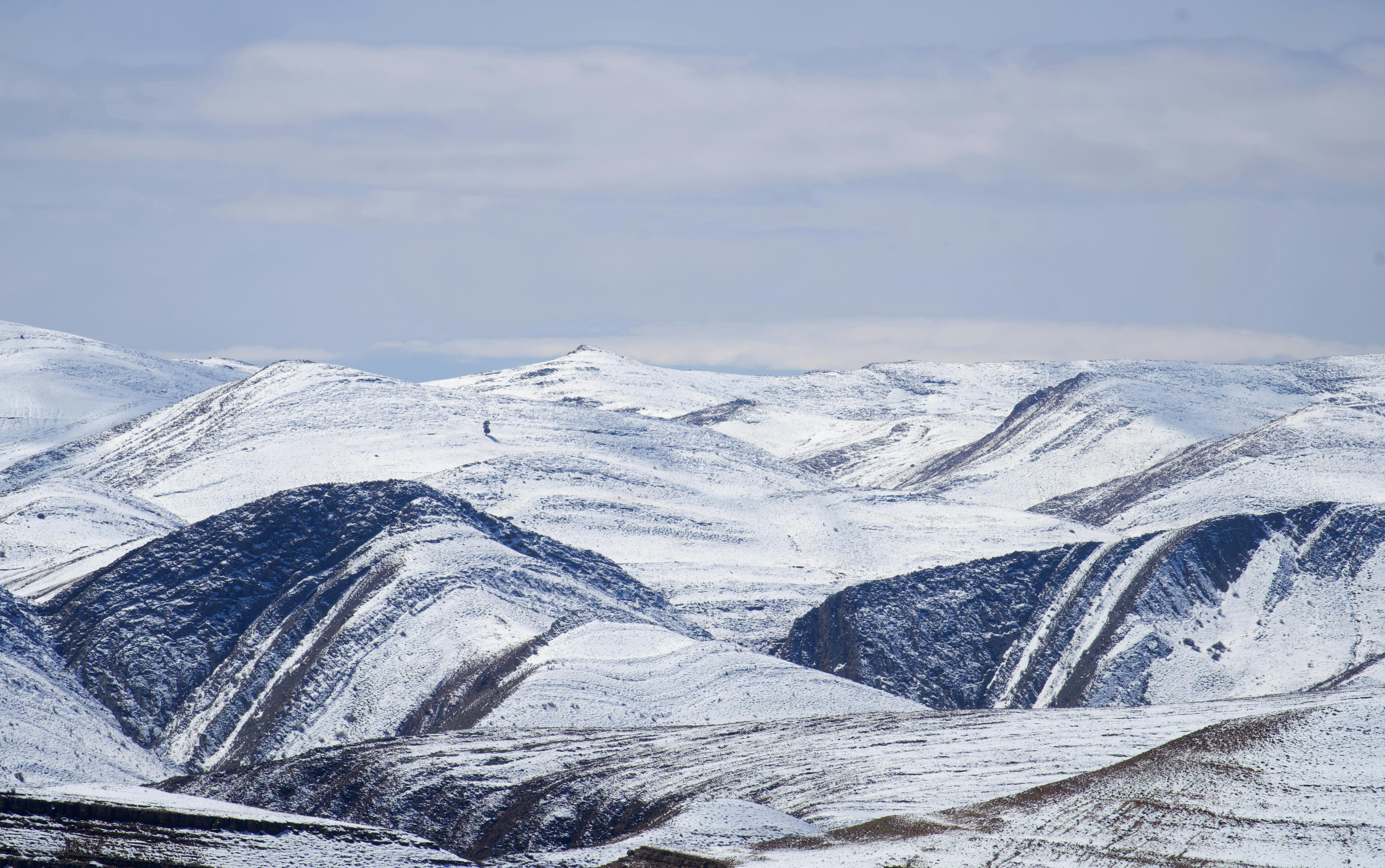 Courses on Change Management