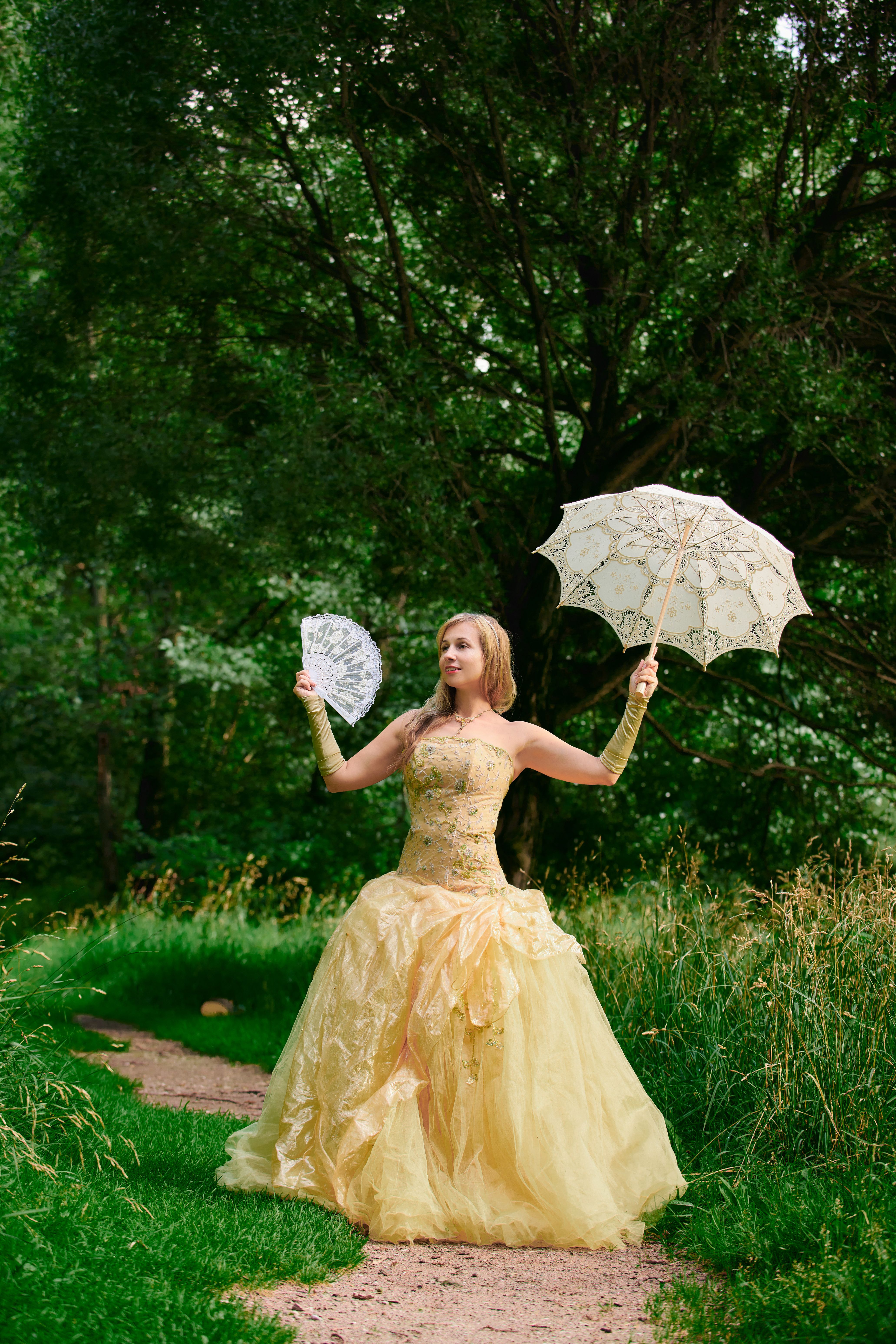 Fairy Tale Style Photos, Download The BEST Free Fairy Tale Style Stock  Photos & HD Images