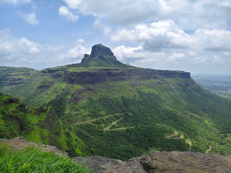 Khandala Sunset Point photo 3