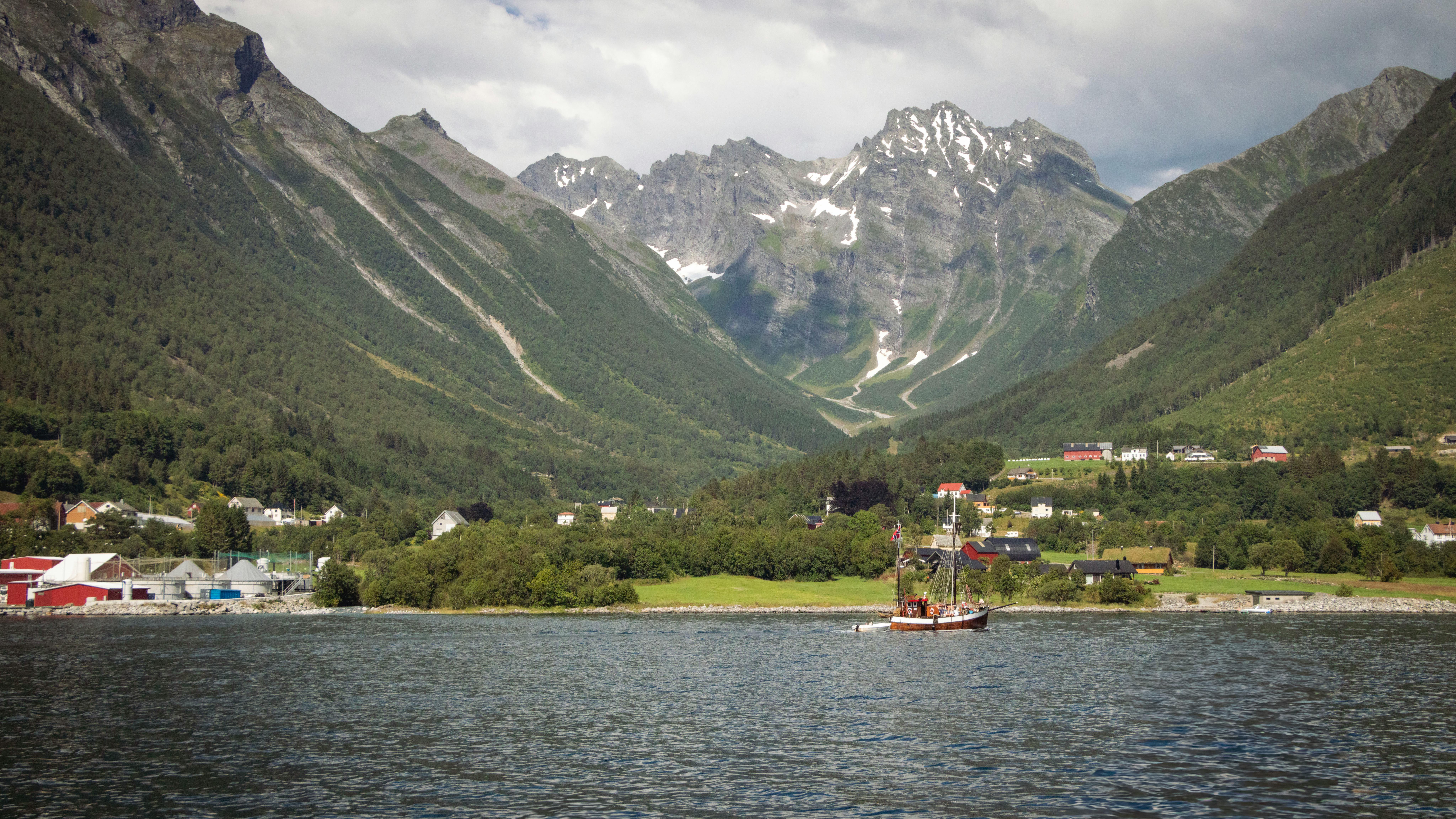 마쓰야마 무료셔틀 시간표