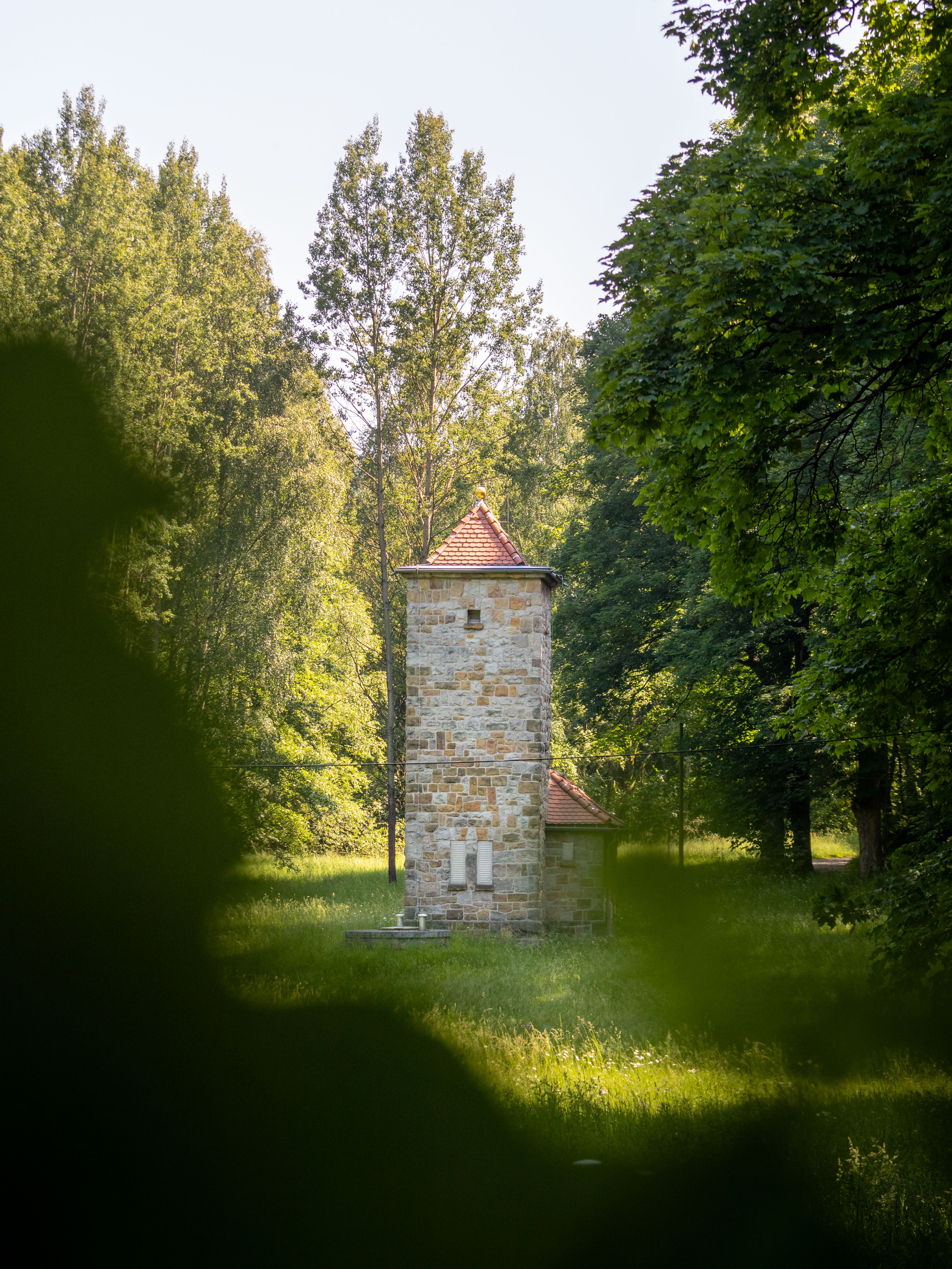 Saxons photos download the best free saxons stock photos hd images