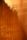 golden background