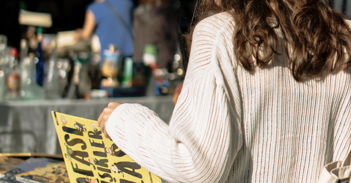 讓永續生活變時尚 中市上楓圖書館推出 衣服圖書館 二手衣兌換活動