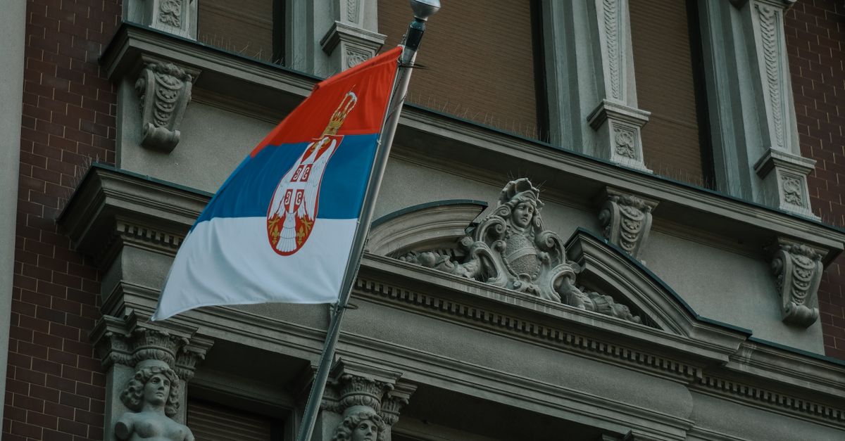 Belgrado, Serbia: gestionando el crecimiento y la regulación