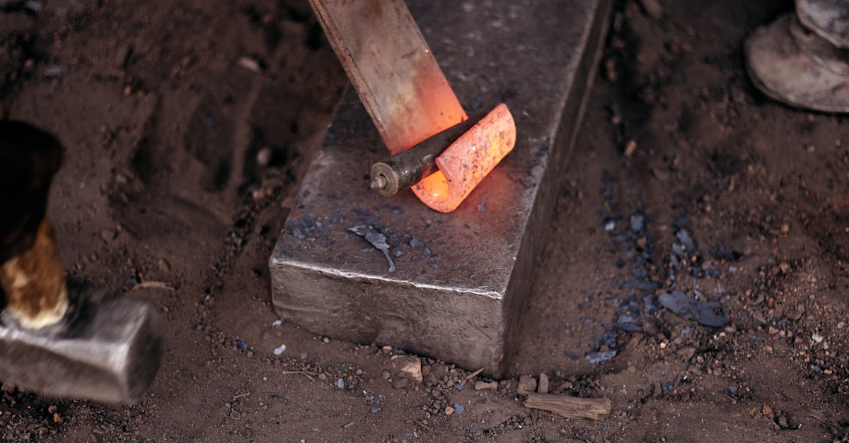 OECD示警 企業投資疲弱恐影響經濟成長