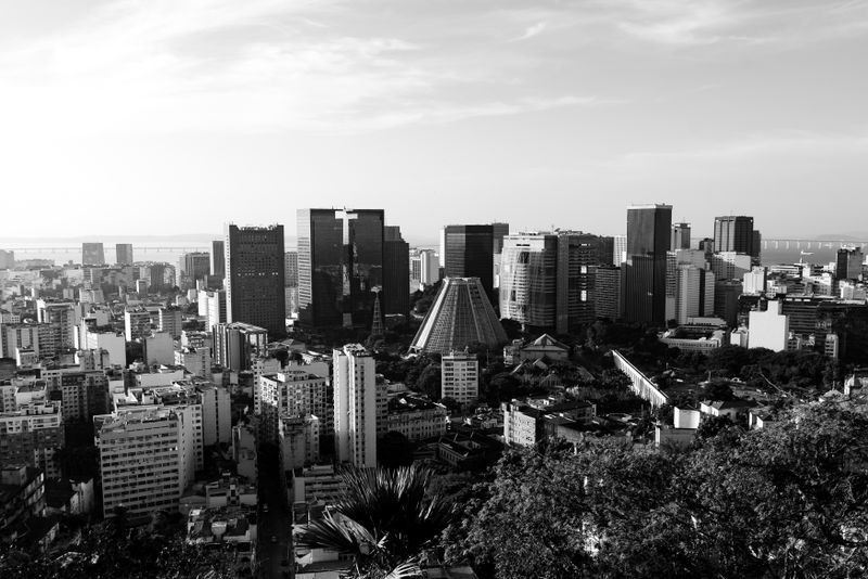 Cursos de programação em Boa Vista: opções e preços para