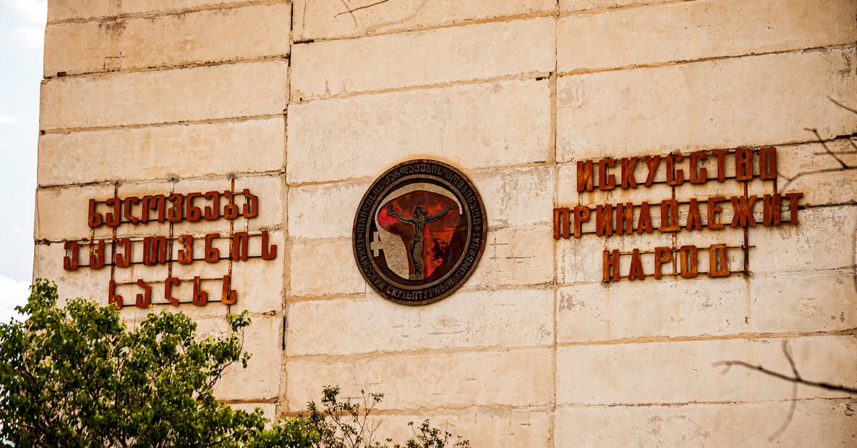 一看就懂 中國與地緣政治 中俄撲朔迷離的愛恨情仇