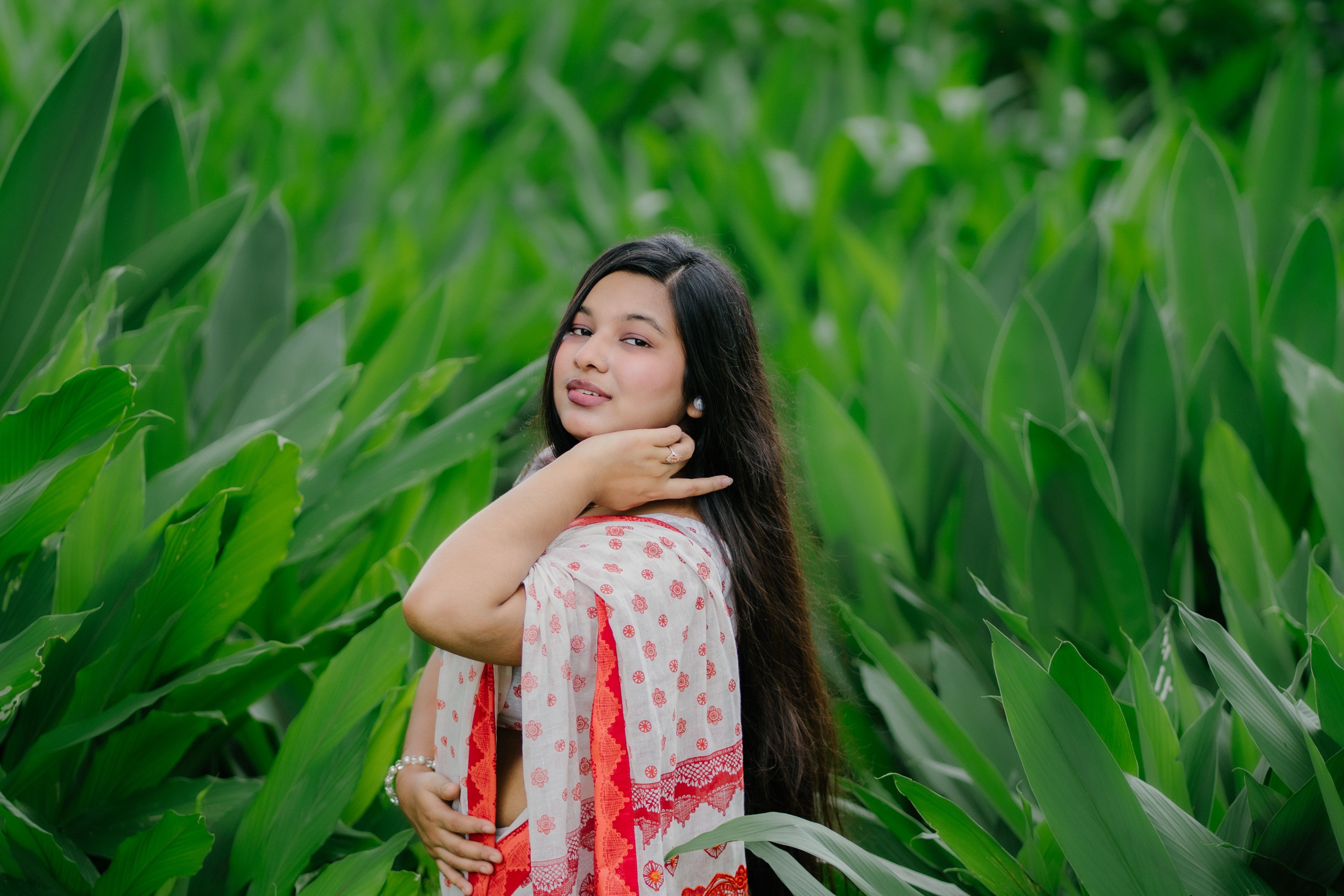 Rupali Ganguly reacts to comparison between Anupamaa, Kyunki Saas Bhi Kabhi Bahu Thi: ‘I don’t understand how can you…' | Hin