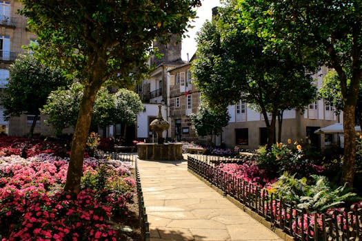 Santiago, Chile photo 13