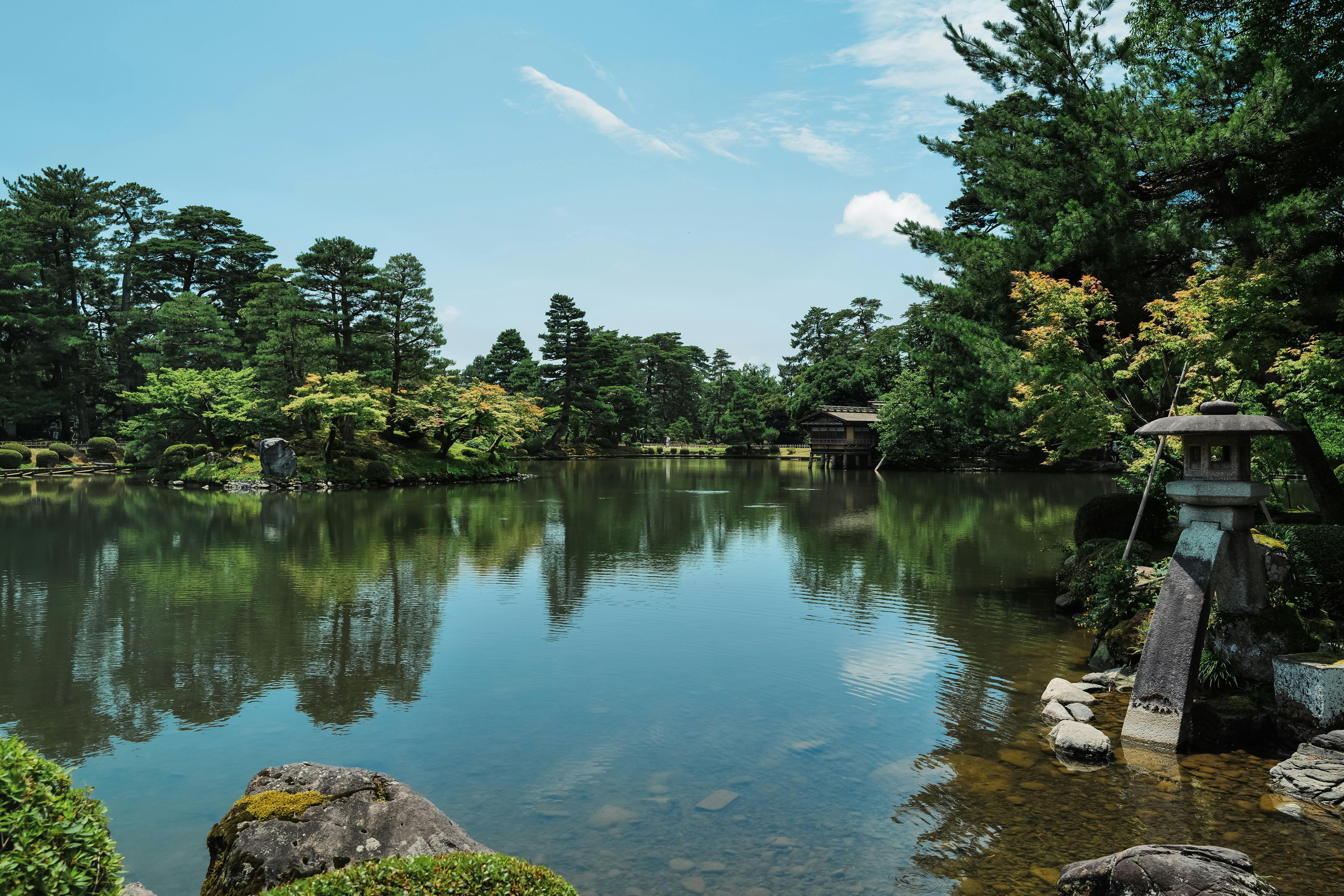 Effective Subconscious Mind Control Techniques and Affirmations