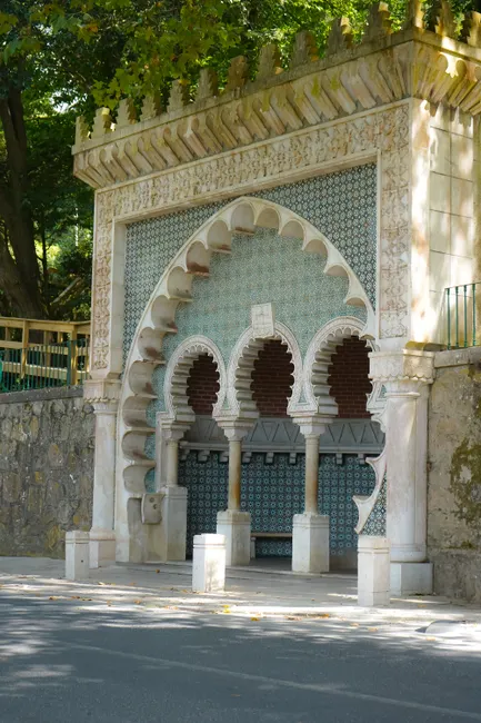 Sintra