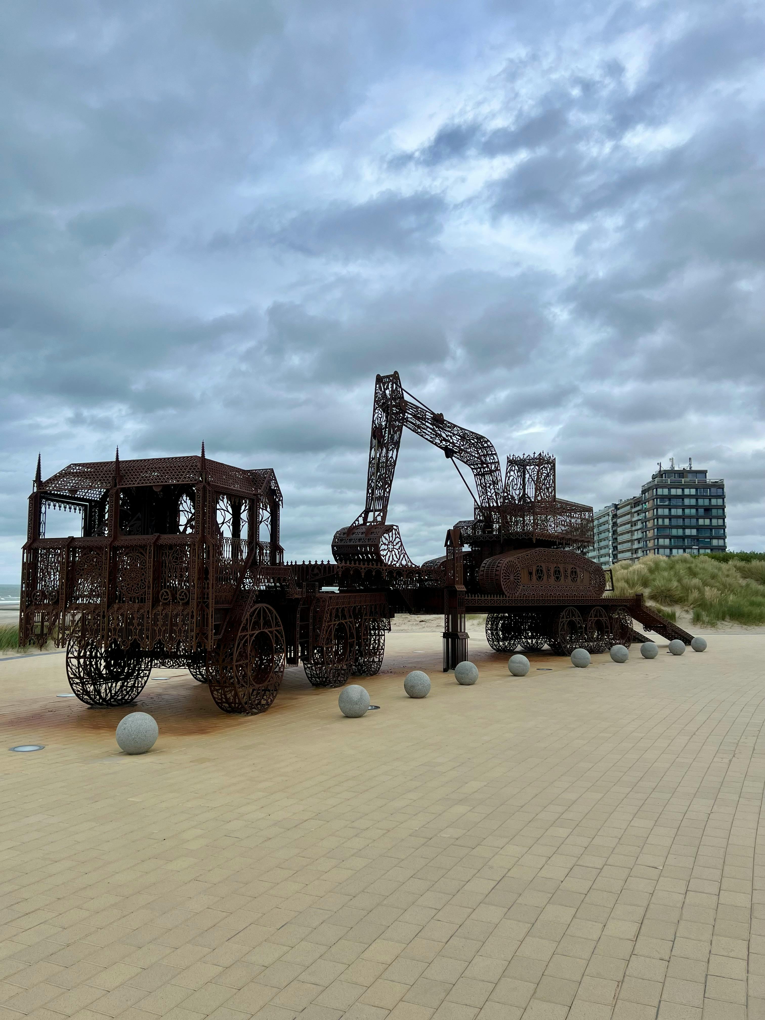 British Computer Society Specifications Analysis