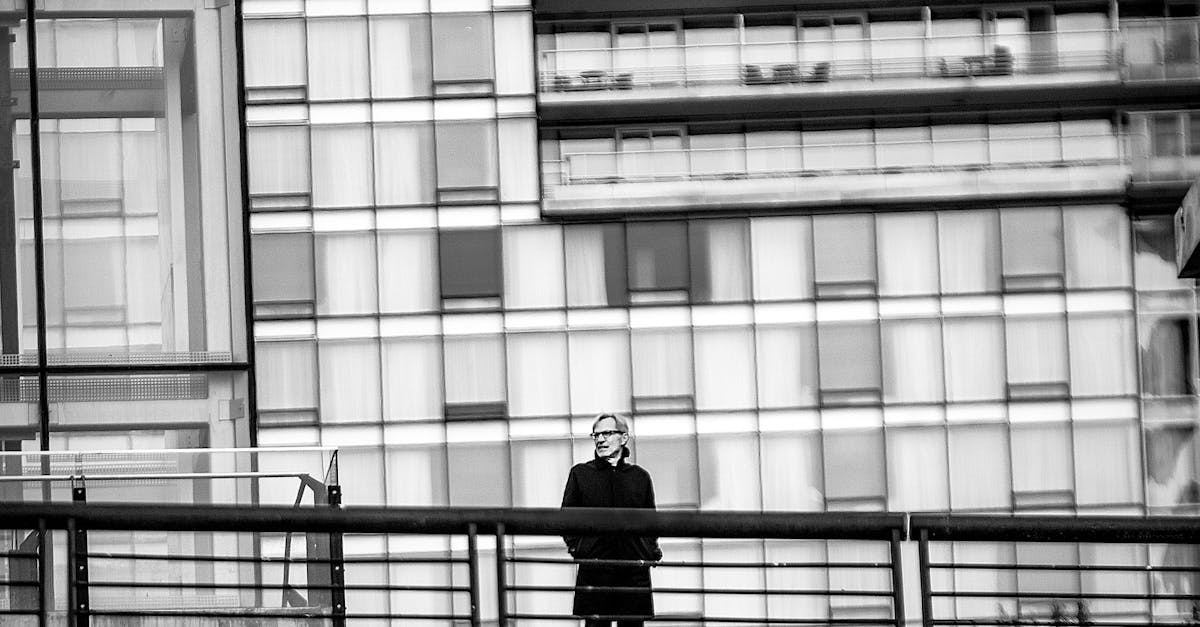 他為北歐美學注入靈魂 建築大師Alvar Aalto 創造即生活 回顧展登台 揭開 人性化建築 設計之道