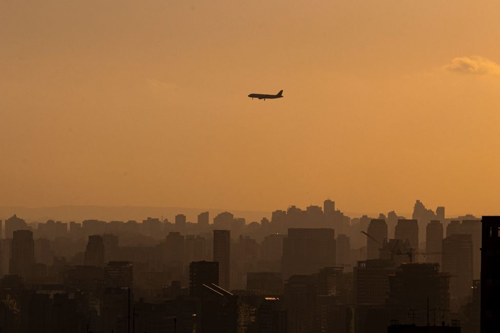 Golpe do Pix em São Paulo: como se proteger e agir