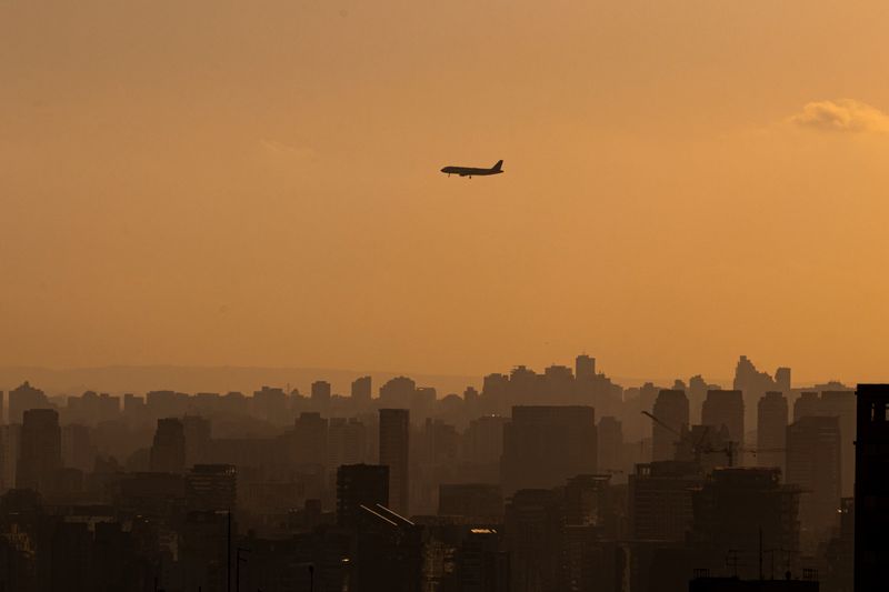 Golpe do Pix em São Paulo: como se proteger e agir