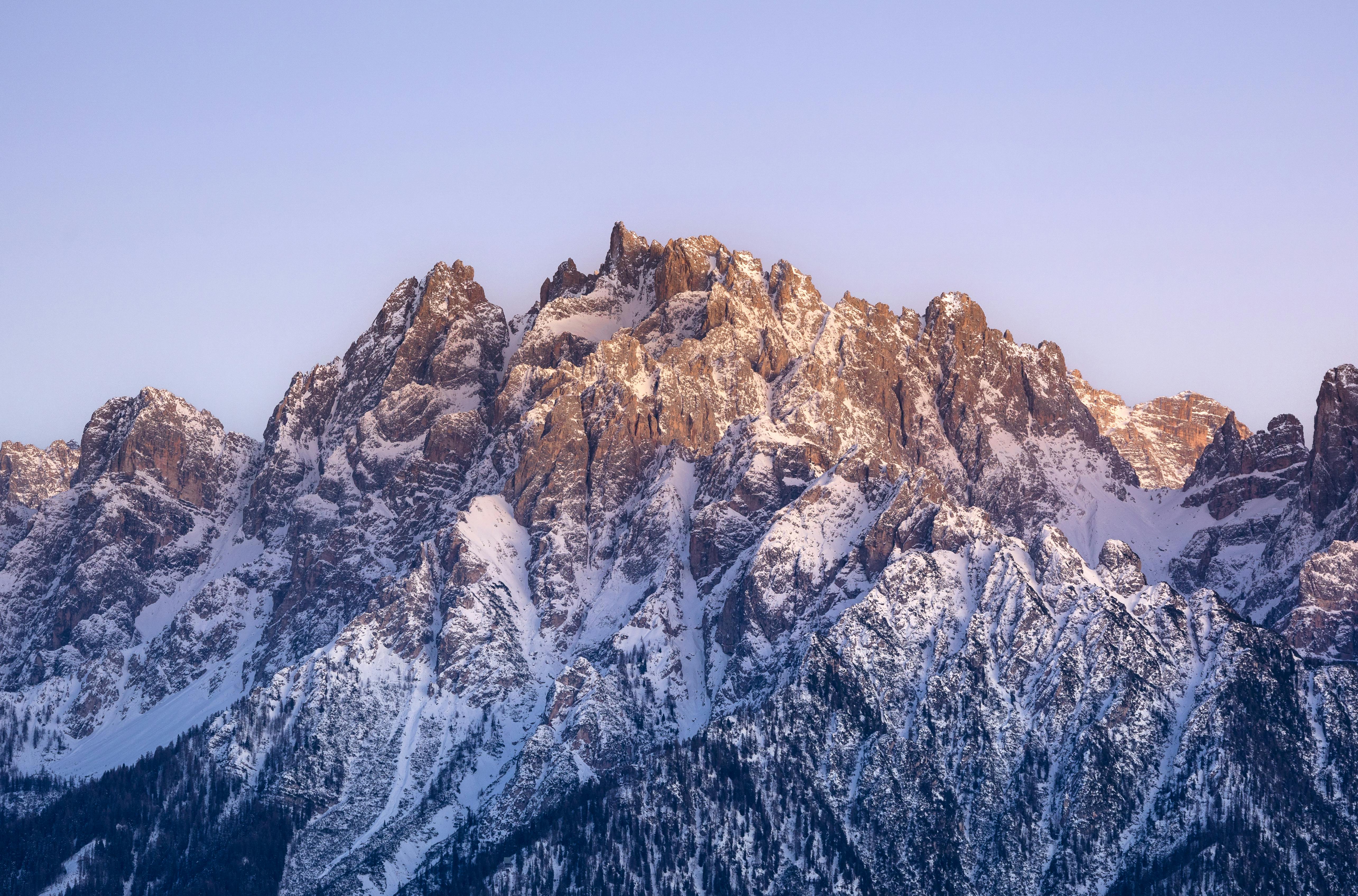 The Ultimate Sunset Bristol Experience: Top Locations for Breathtaking Views and Photography Tips