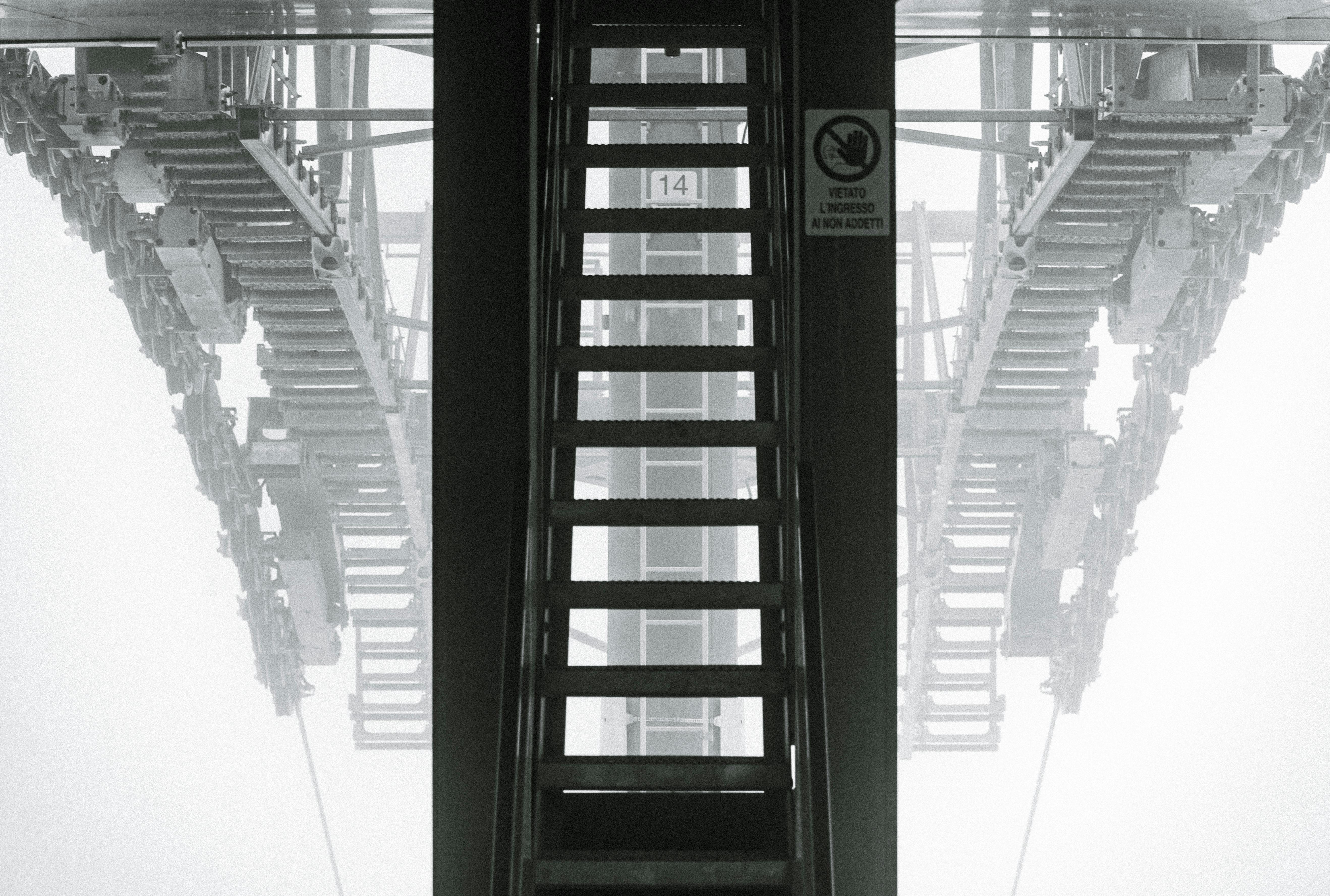 OCP 2025全球高峰會科技巨頭齊聚 創歷史最大規模