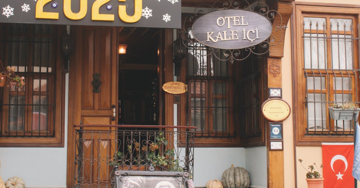 大葉大學生赴美五星飯店實習 親身體驗國際旅館管理魅力