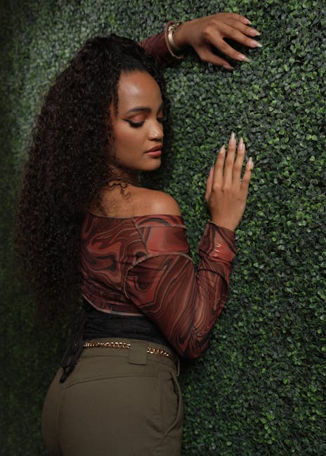 Mengapa VCM6001 Layak Dilirik? Mengapa VCM6001 Layak Dilirik?