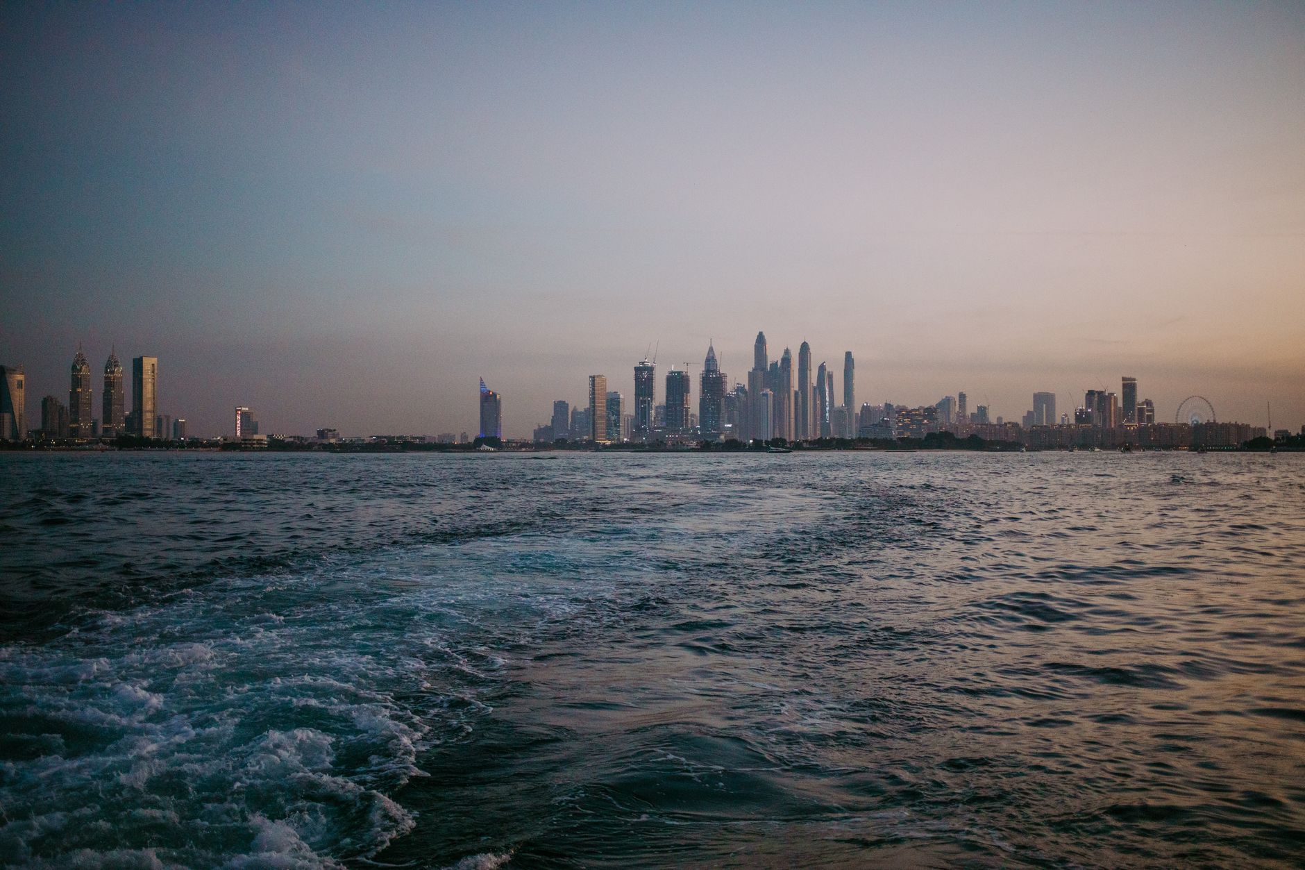 uae e-invoicing penalties step by step