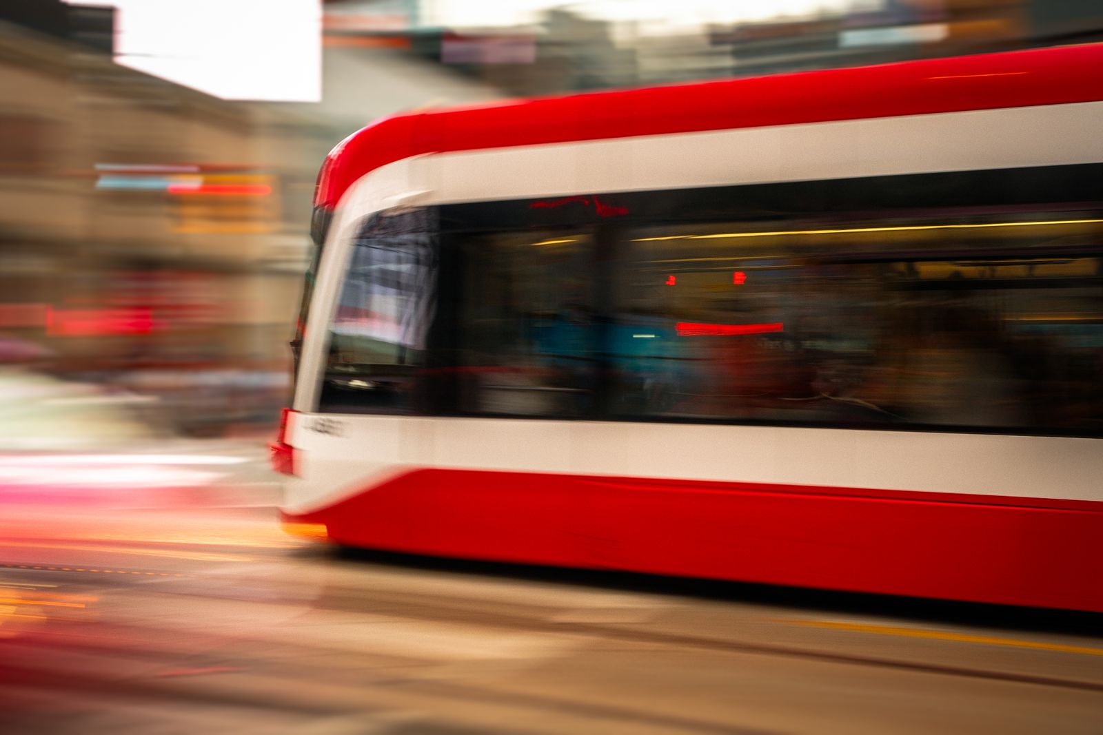Where to Buy Near Ottawa’s Future Stage 3 LRT Stops: Strategic Investor Guide (2025)