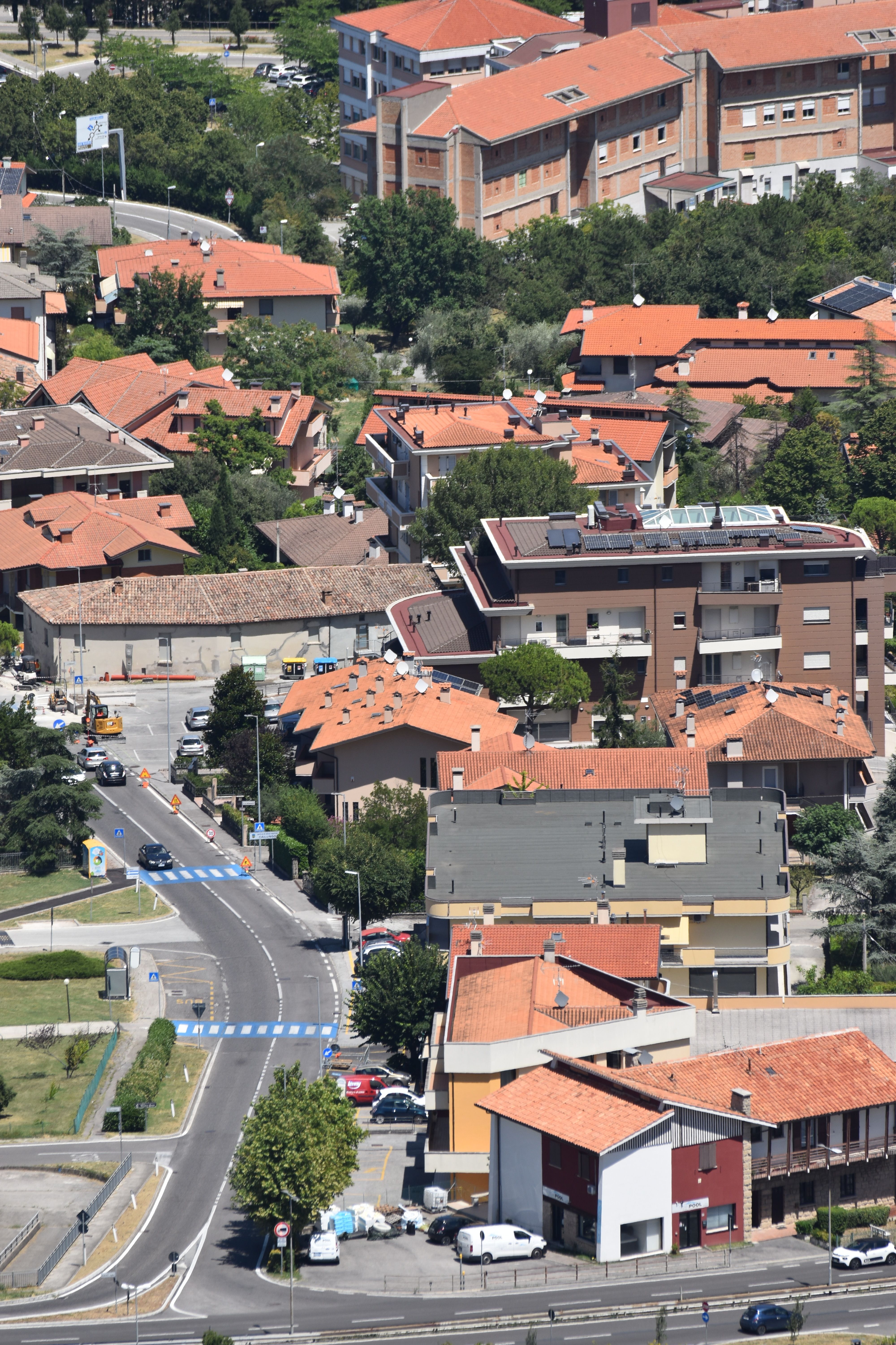 Trafaria | La GNR sequestra 3.960 litri di carburante destinato al traffico di droga