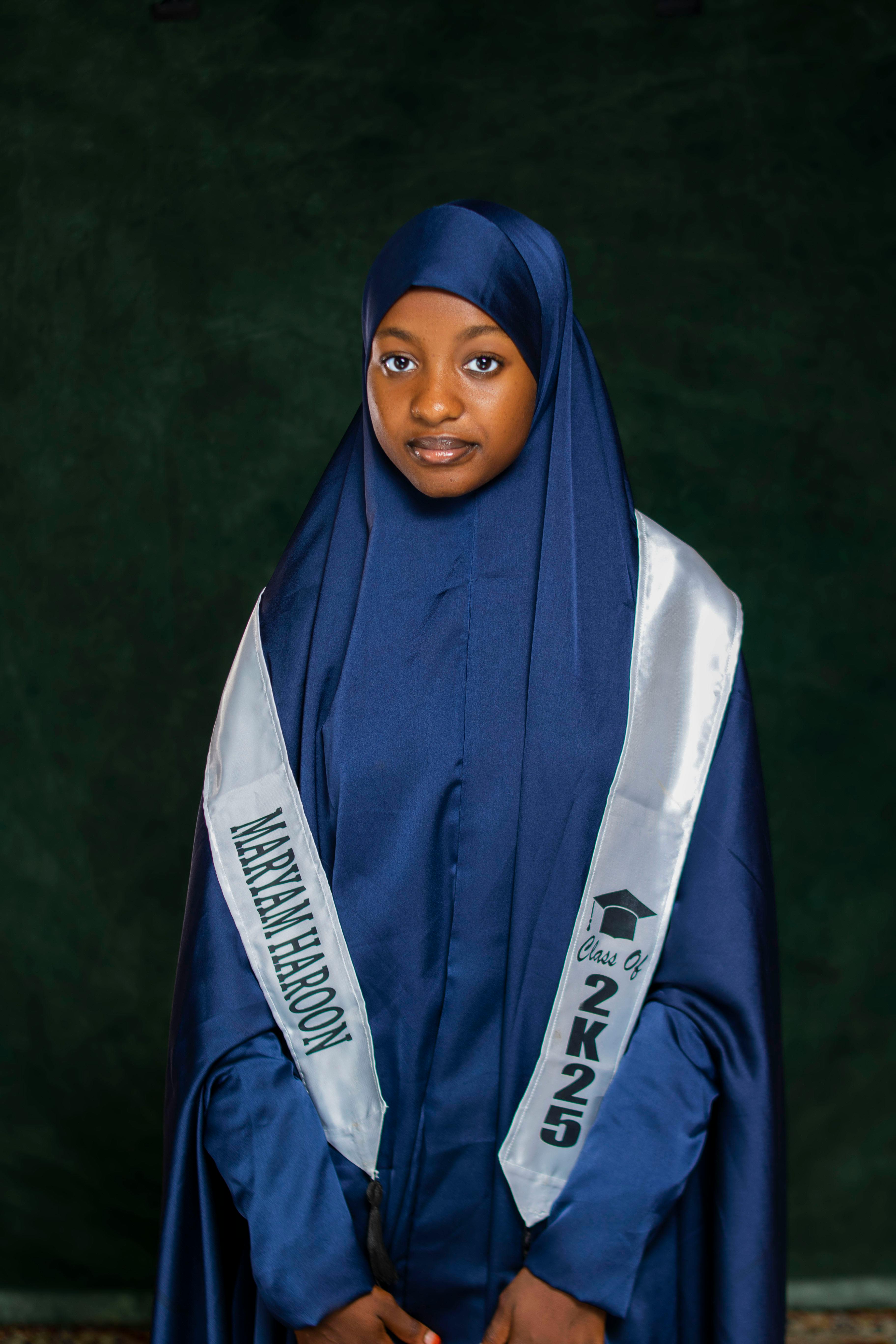 Le Maroc, Terre d'Excellence : Comment Nos Écoles Supérieures Forgent les Leaders de Demain