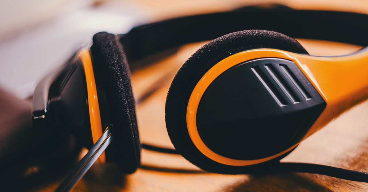 Comment tester un casque audio pour un son de qualité