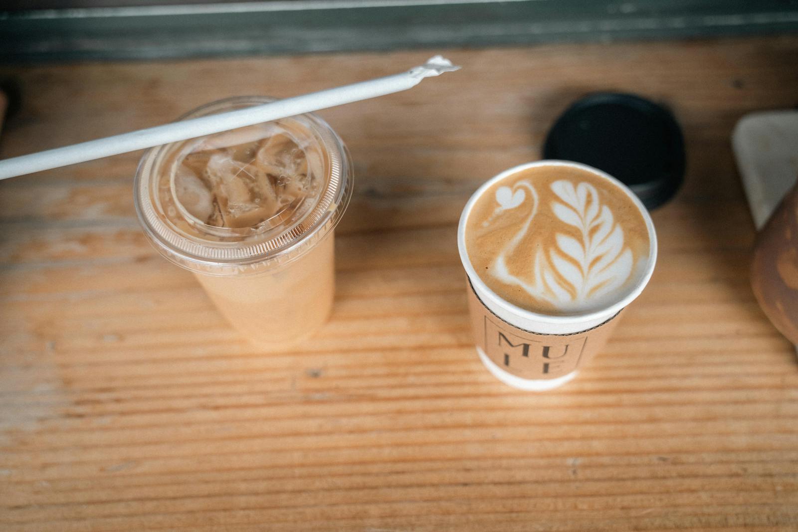 Paper Cup Photos, Download The BEST Free Paper Cup Stock Photos & HD Images