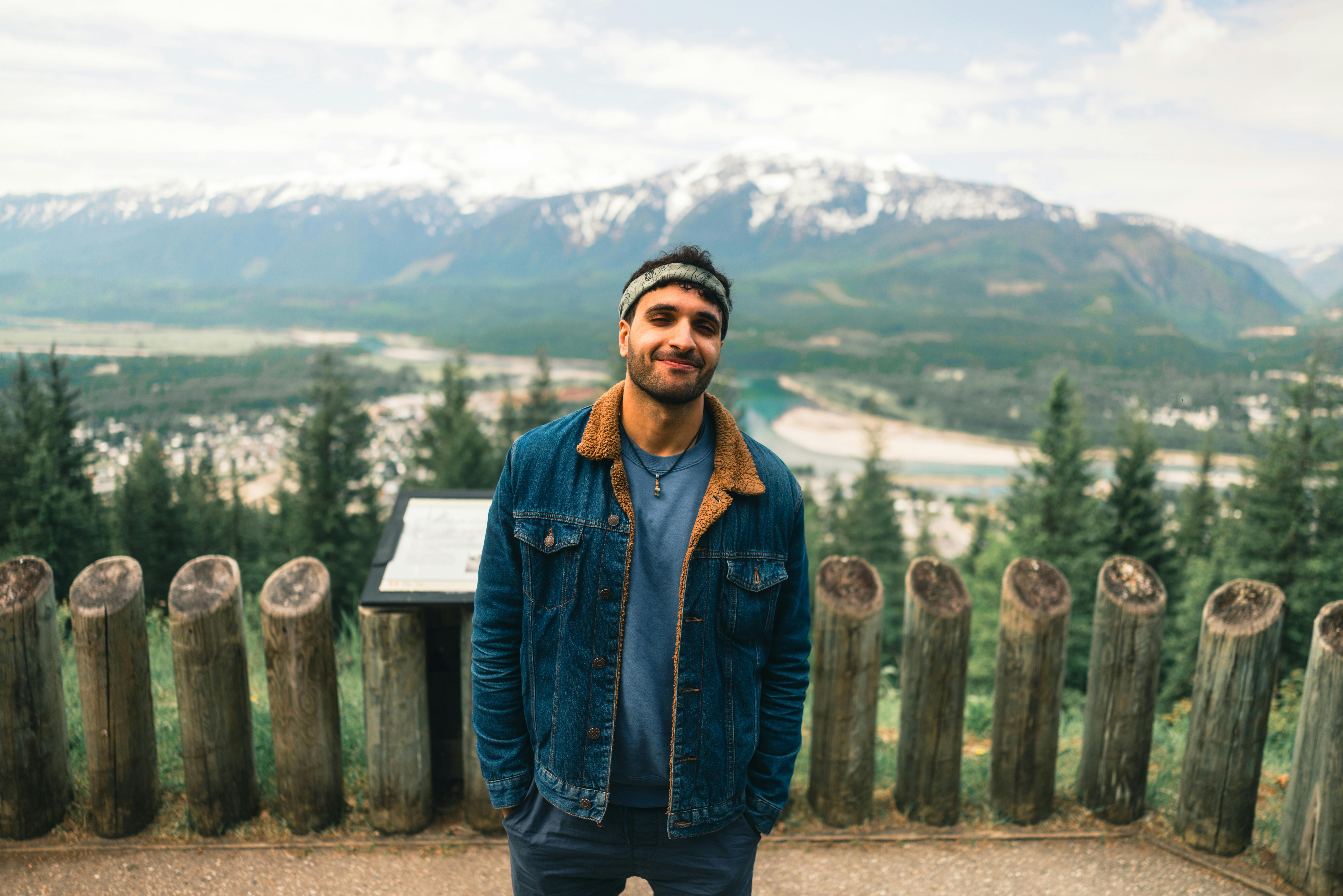 Garry Marr: For Canadians who own real estate in the U.S., decision to sell comes at a cost — Photo by Ali Kazal on Pexels