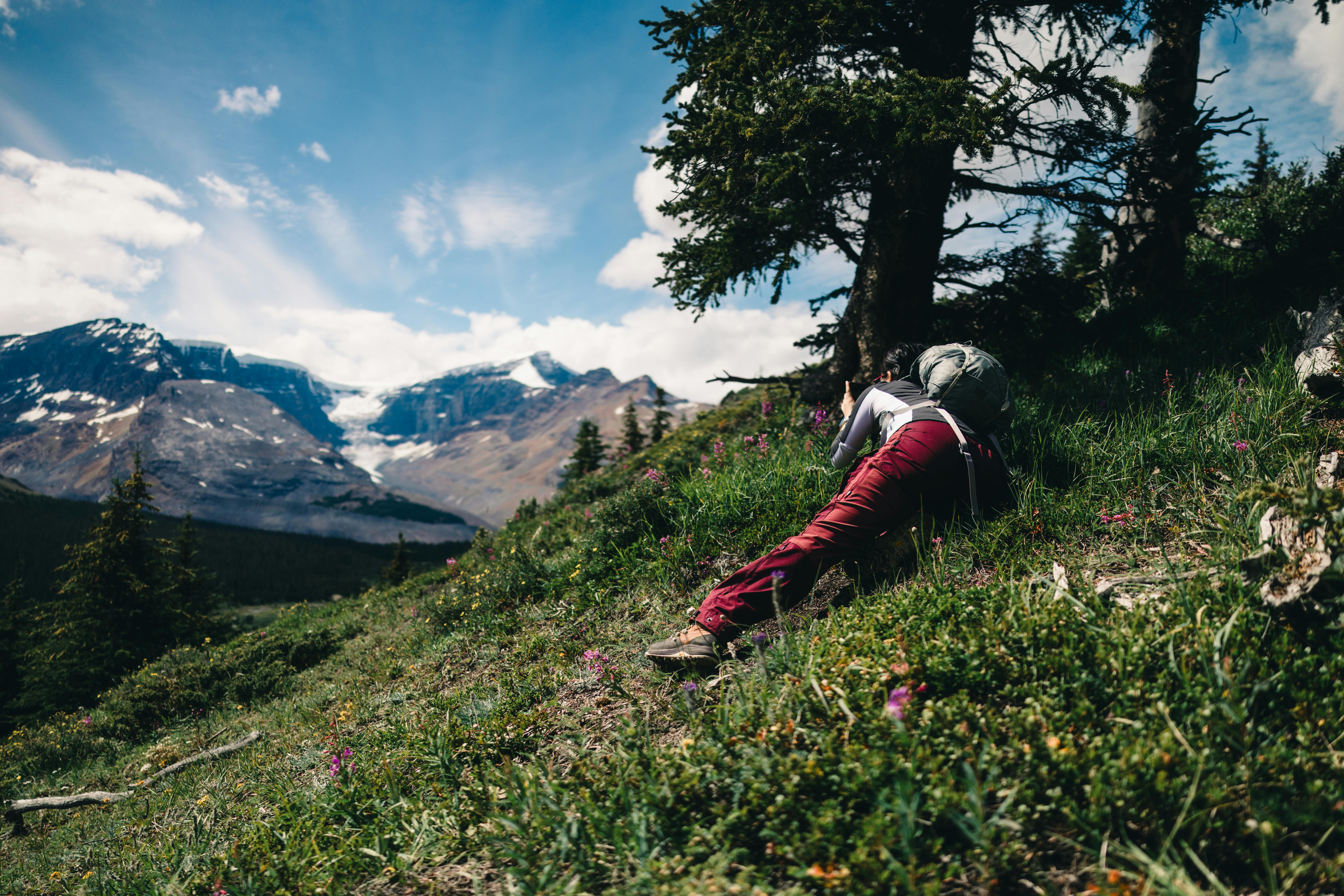 gear reviews outdoor — Photo by Ali Kazal on Pexels