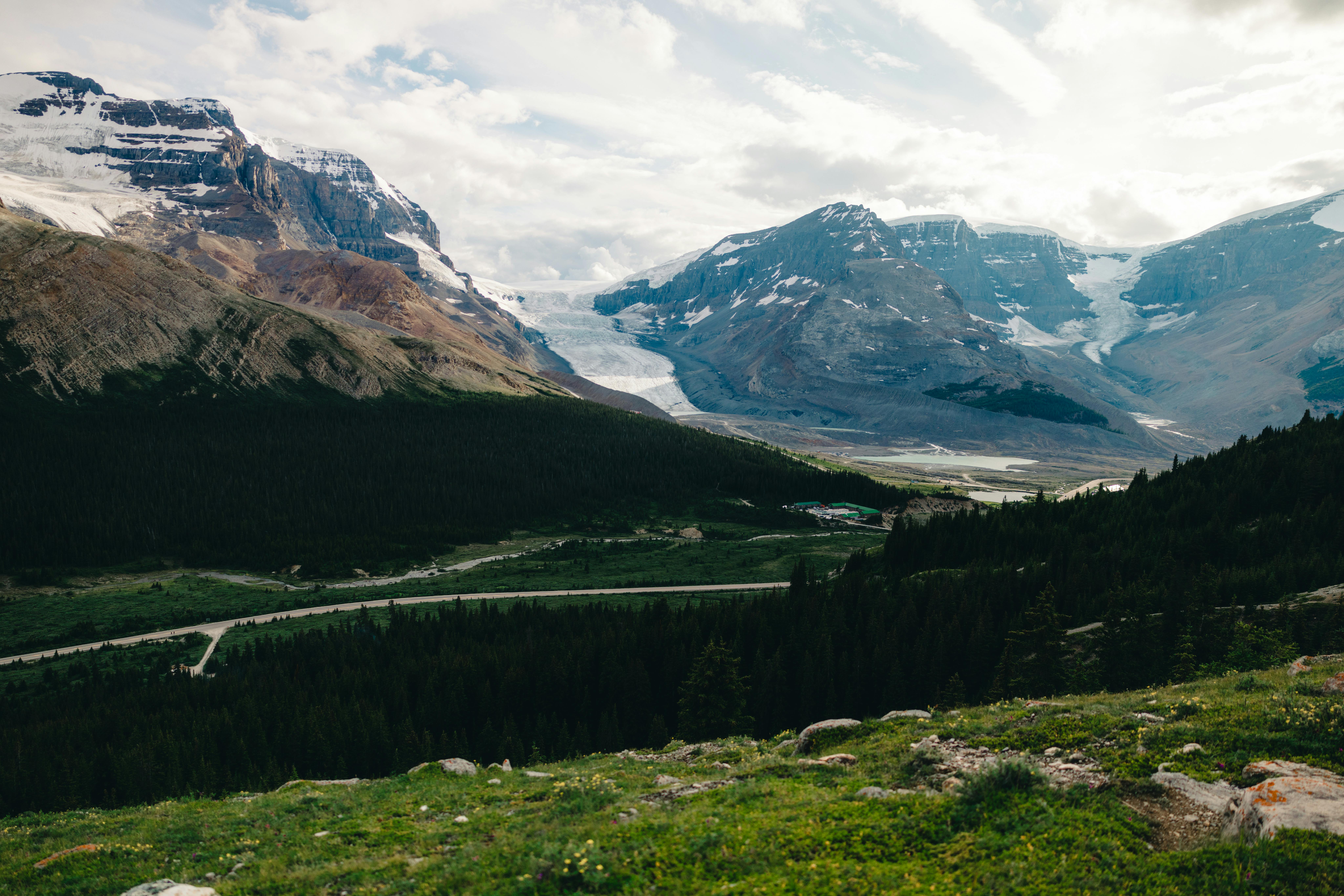 Western Canada's biggest outdoor adventure show is coming to Calgary — Photo by Ali Kazal on Pexels