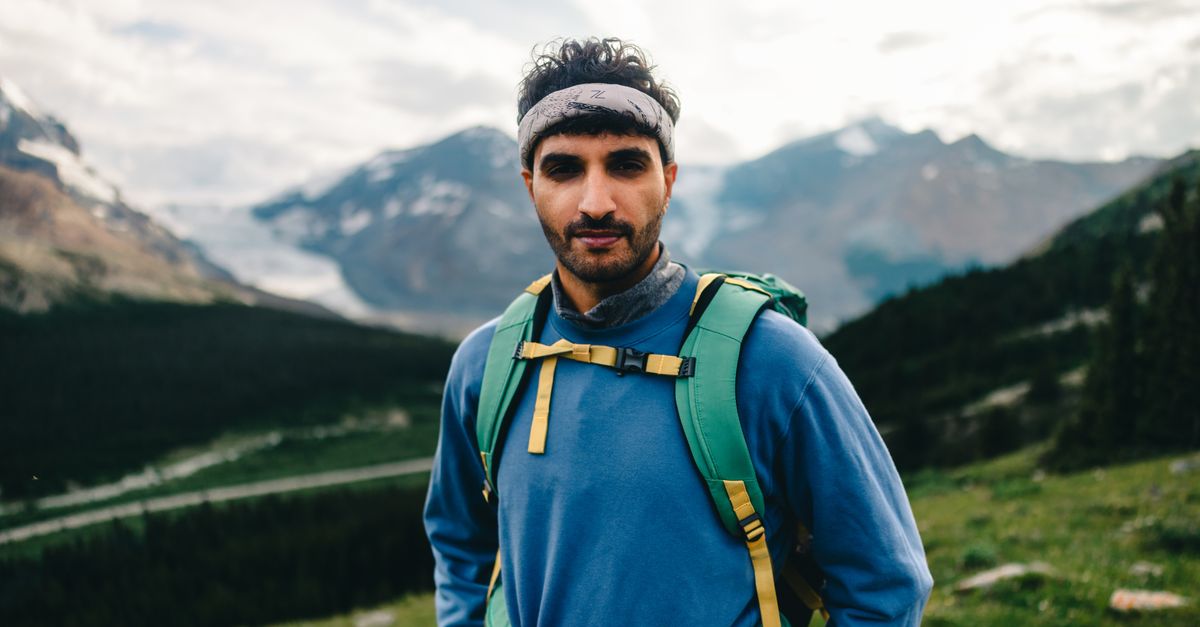 Guía Completa para Planificar un Viaje de Aventura Épico
