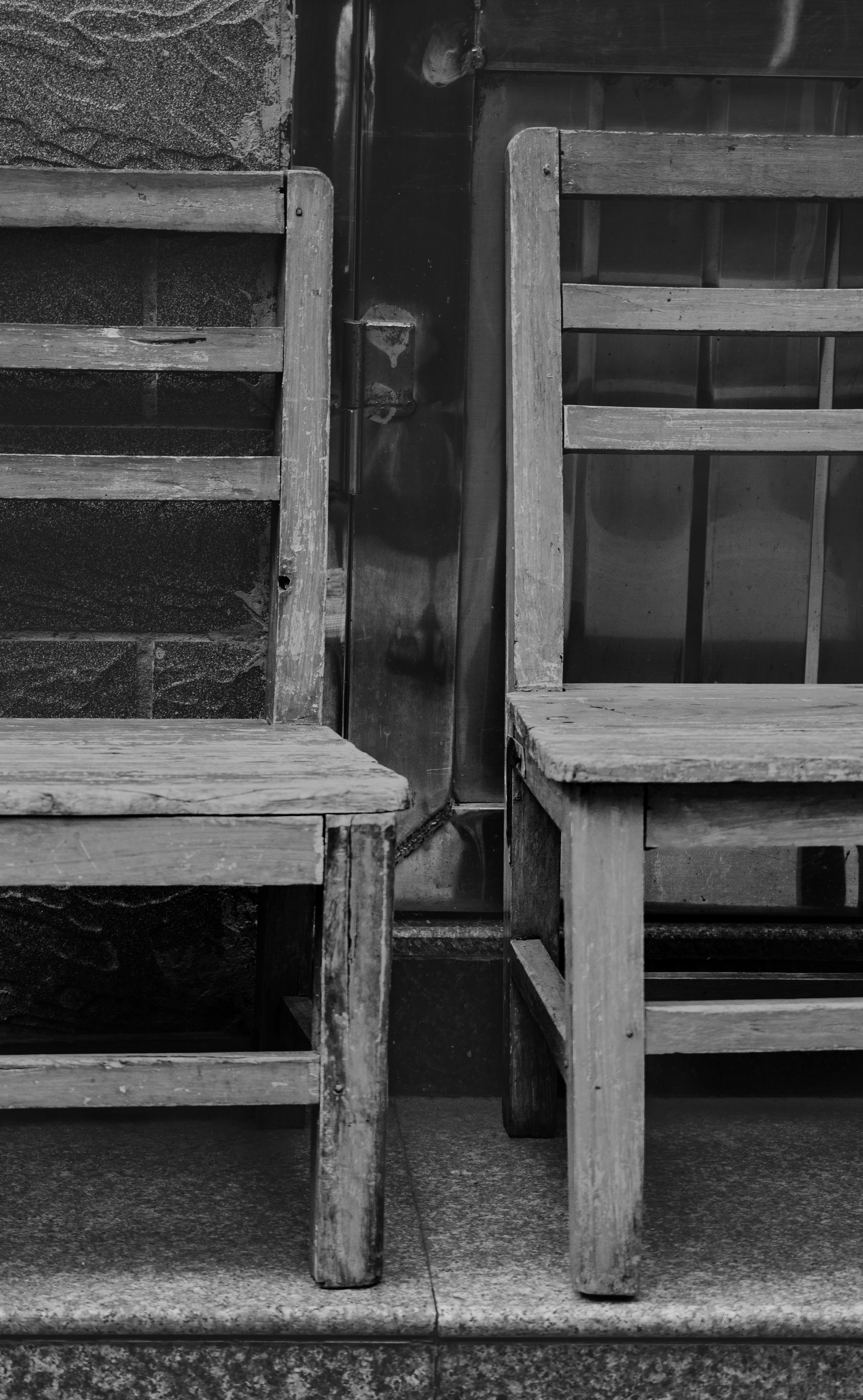 De franc Foto d'estoc gratuïta de a l’antiga, antic, atemporal Foto d'estoc