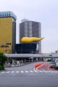 Hikueru