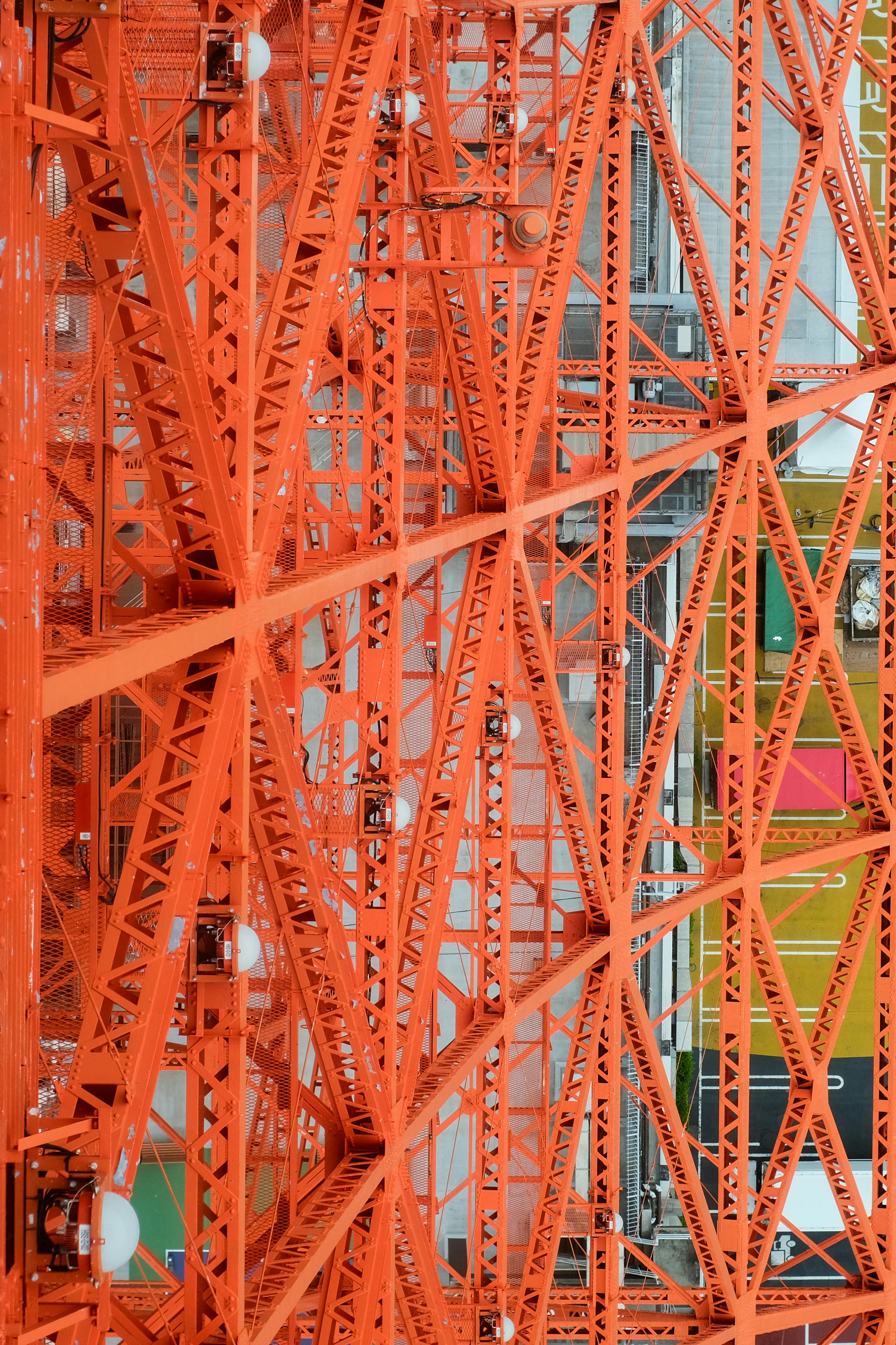 ITIL 4 Specialist: Create, Deliver and Support (CDS) course