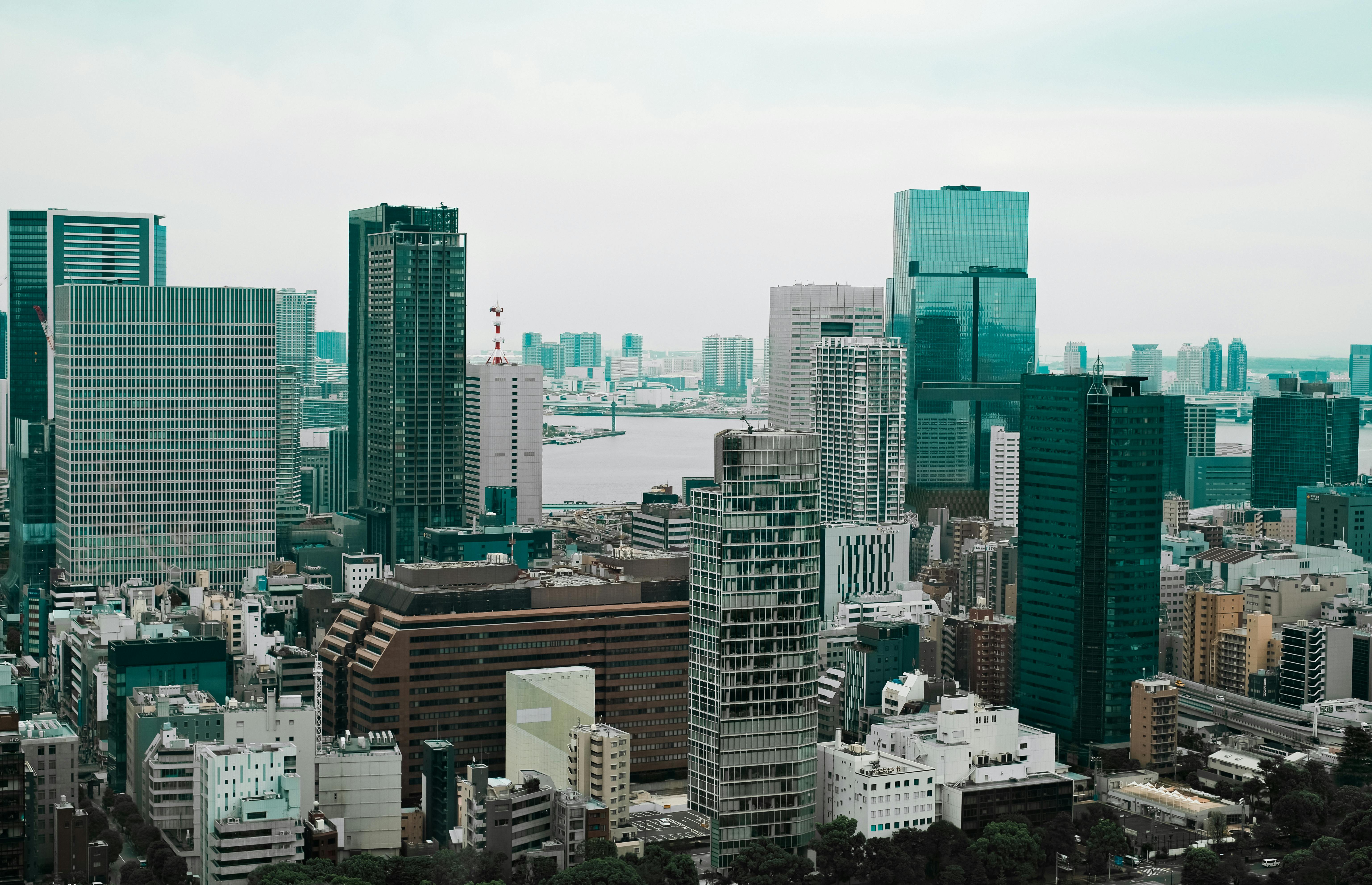 Britam profit jumps 10pc to Sh5.5b despite rise in claims