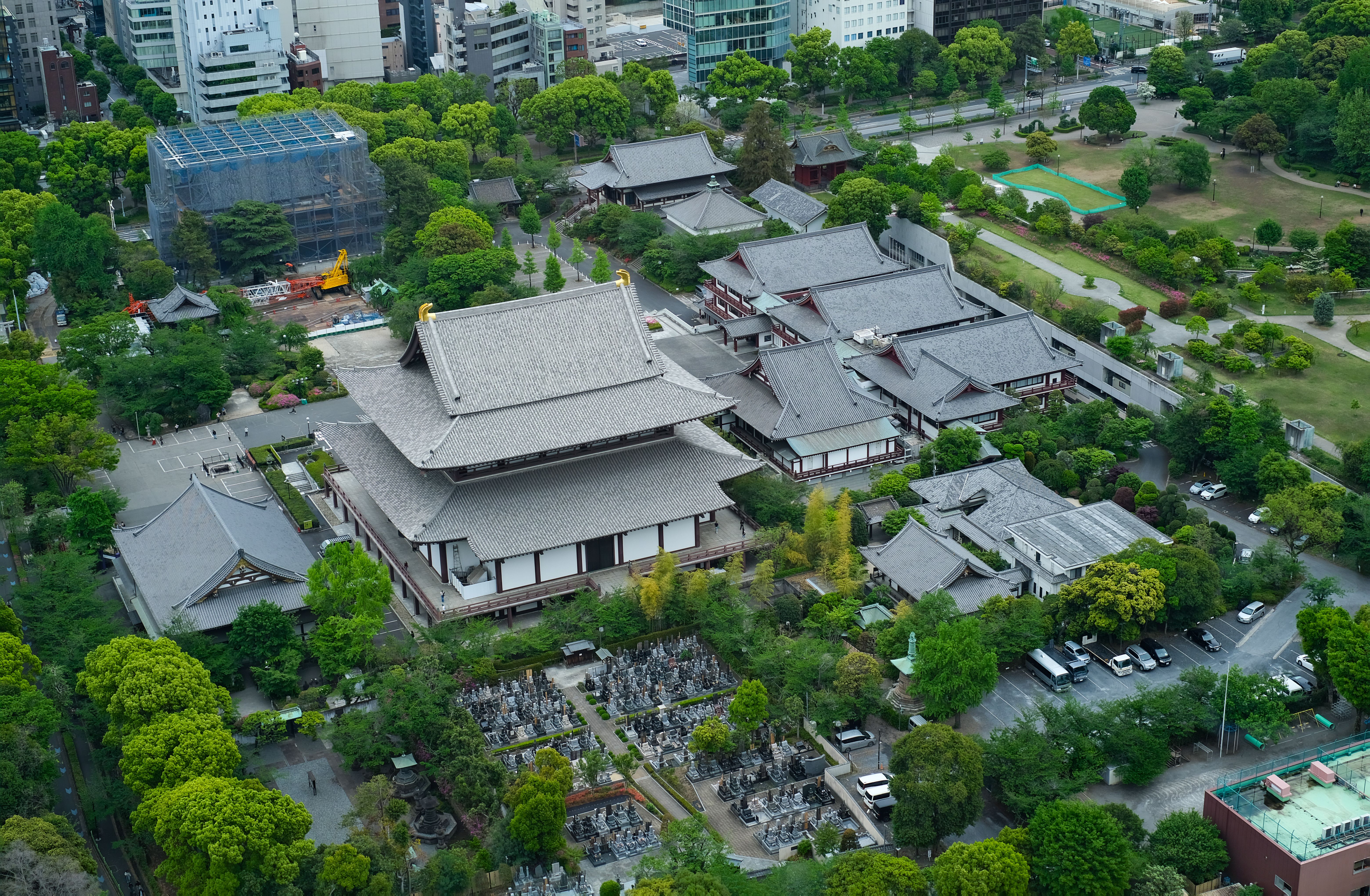 西武池袋線與都營大江戶線「練馬」站未來十年不動產價格展望