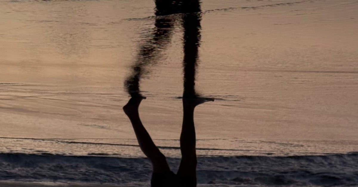 馬祖國際藝術島9 5開幕 在地美食與拍楸精神完美結合