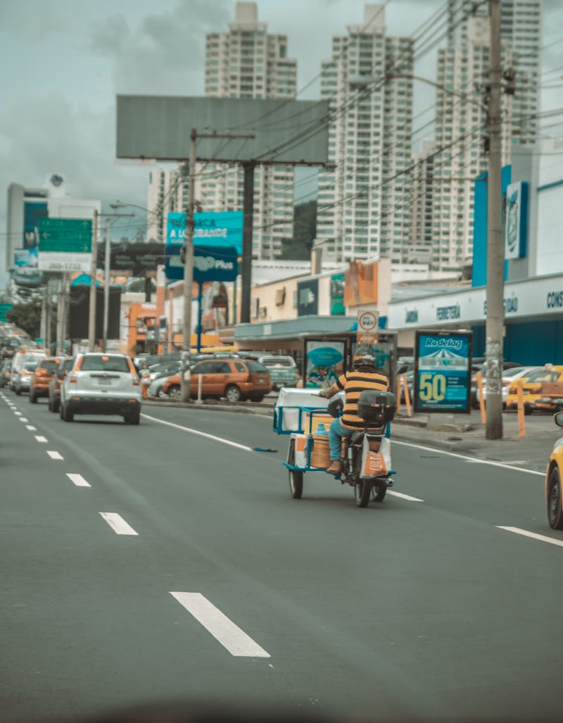 Content Marketing for HR Tech Companies