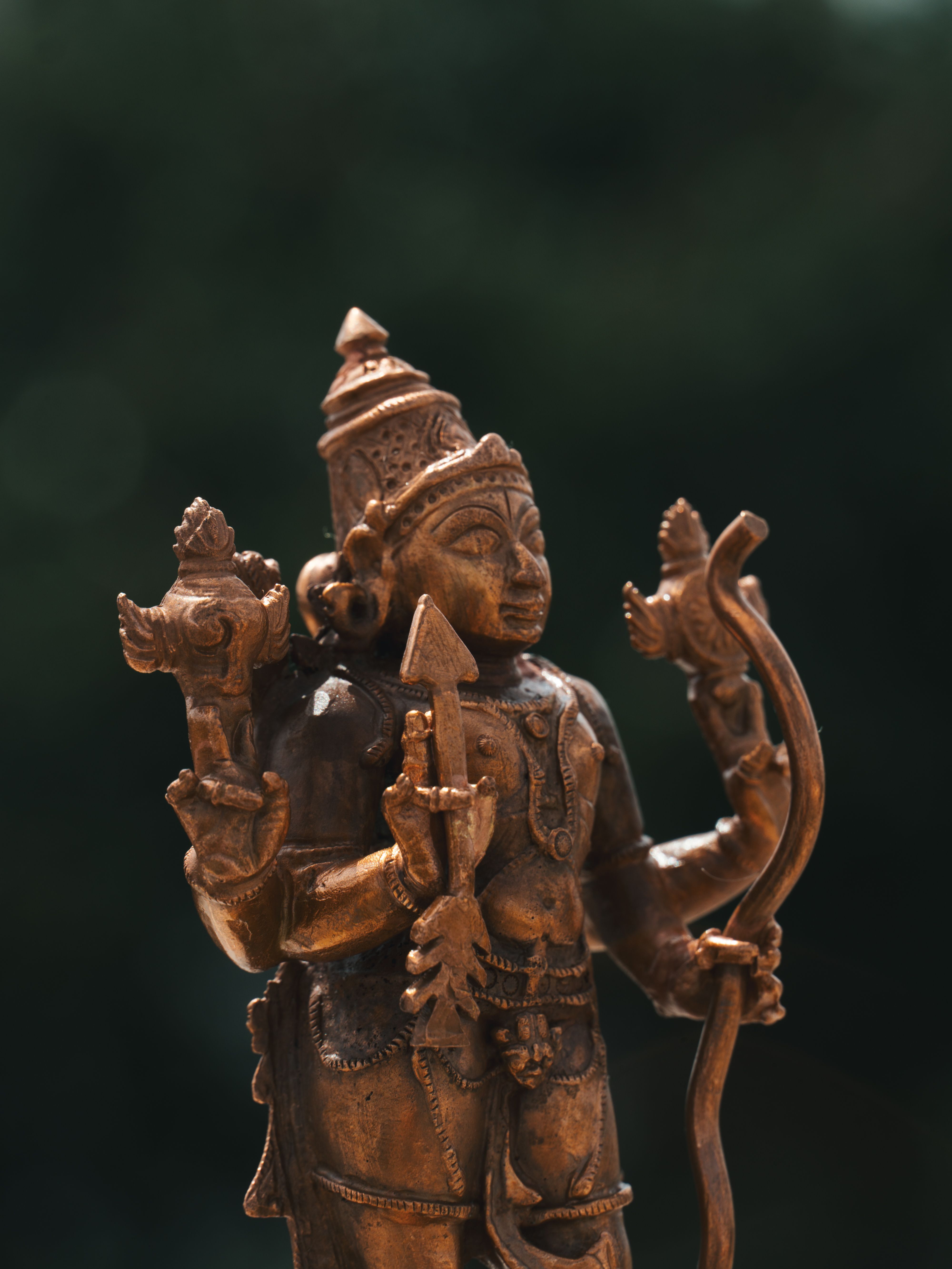 Dashavatara Explained in Vedic Astrology 2026