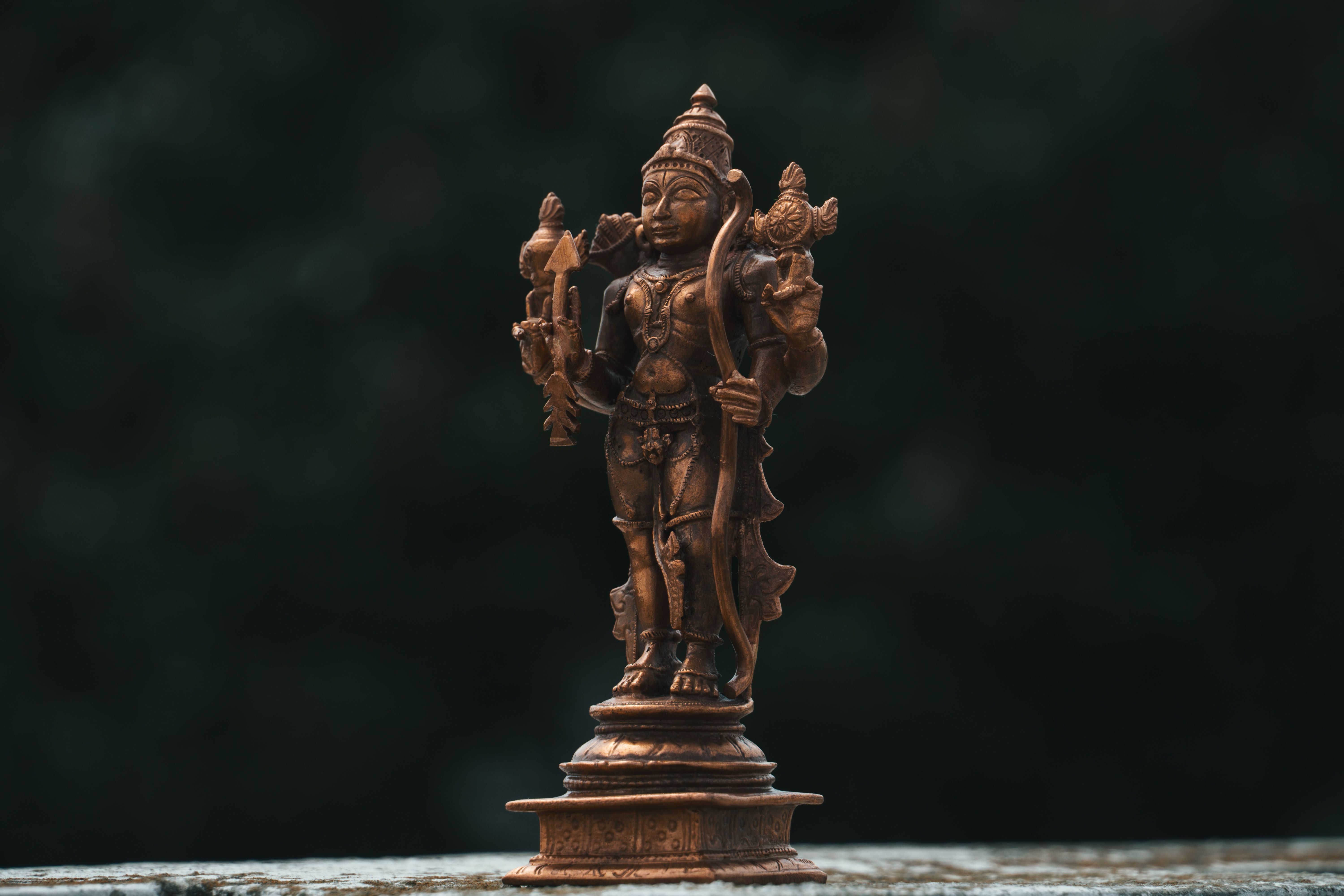 रामचरितमानस: वास्तु दोष दूर करने और घर में सकारात्मकता लाने के आध्यात्मिक उपाय