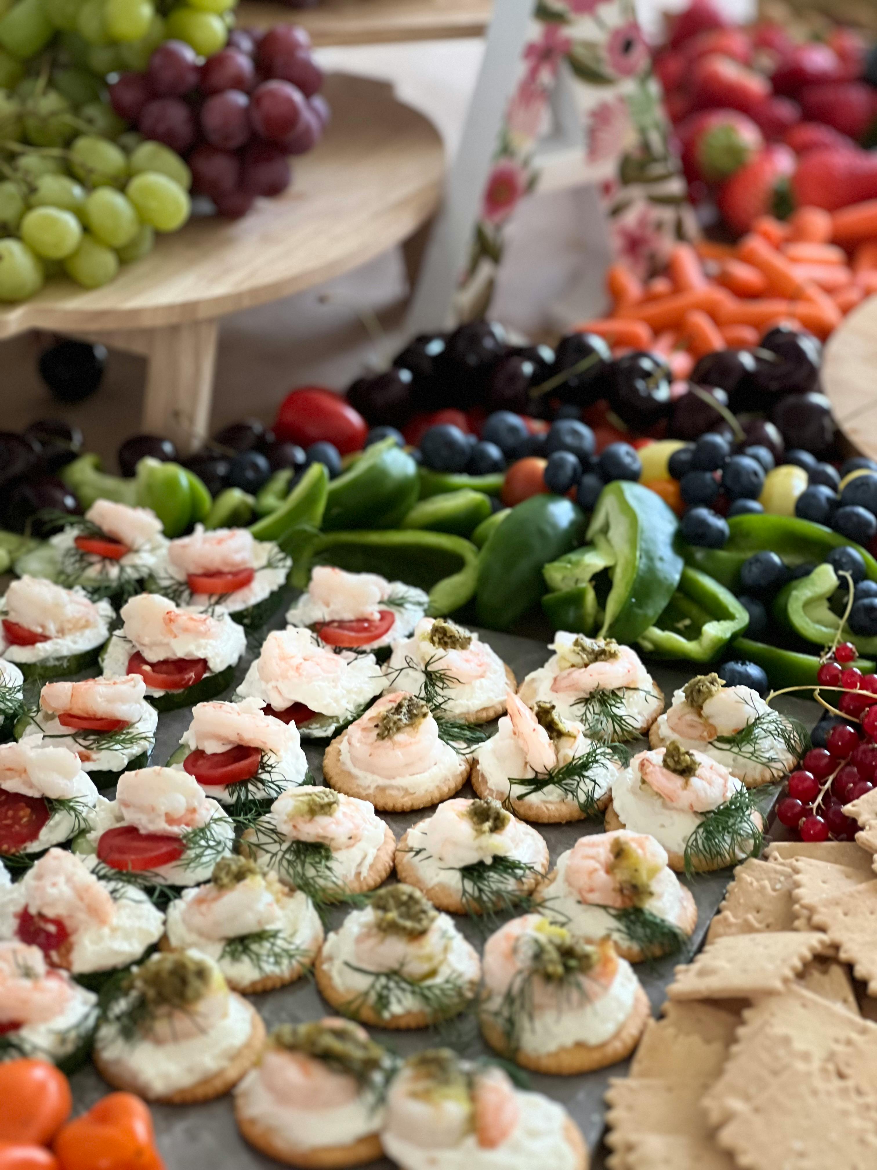 Pexels Photo 33311447