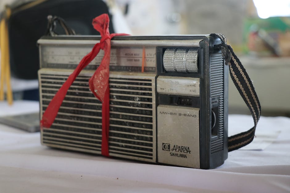 frekuensi trans 7 mpeg 2 frekuensi trans 7 mpeg 2