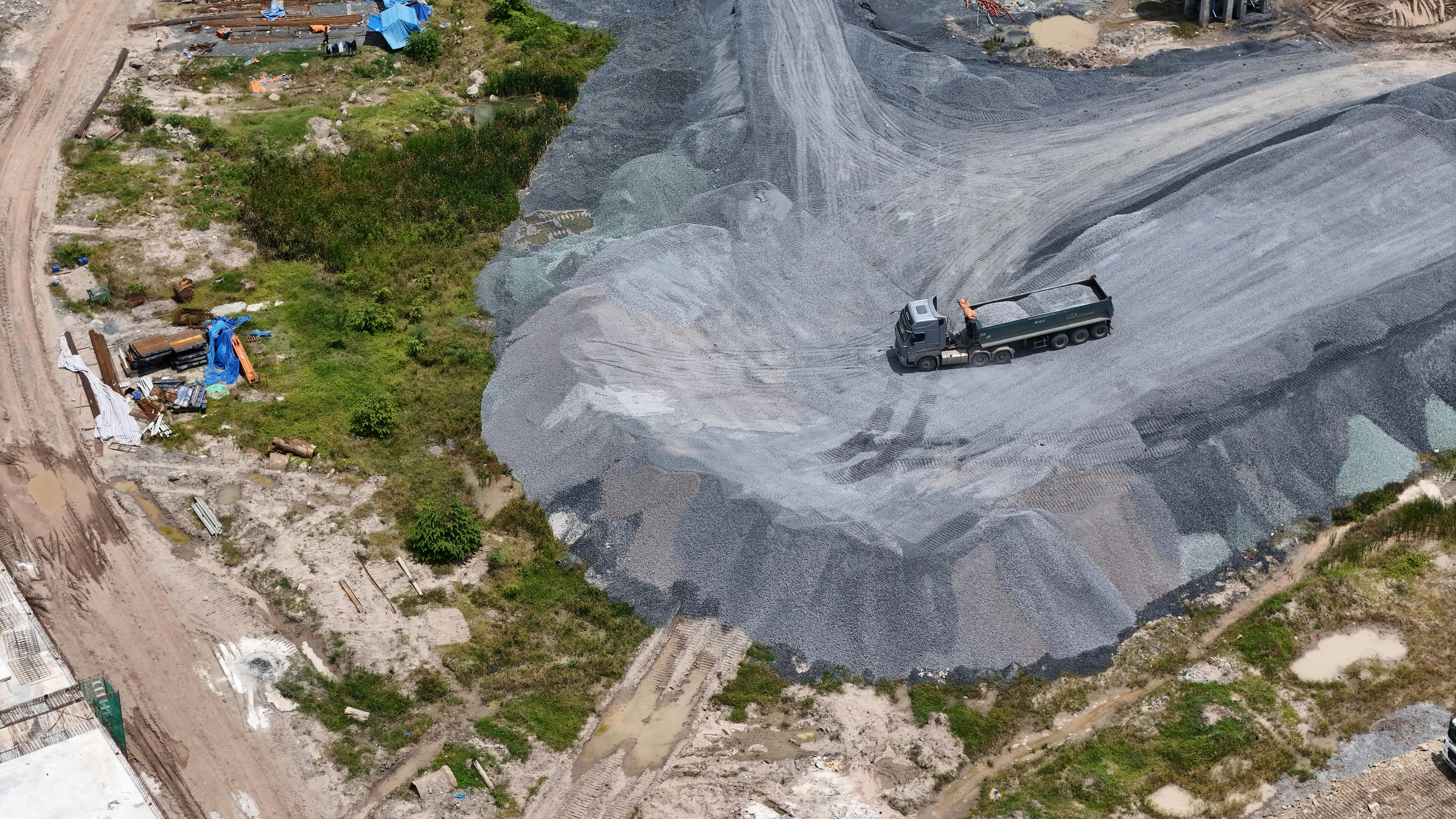 Avantage en nature véhicule 2025 : votre guide pour tout comprendre et optimiser