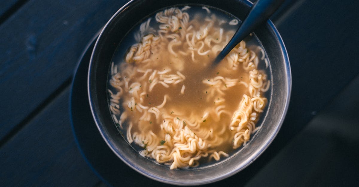 台中誠品生活480周年慶 3大米其林推薦拉麵名店首次登台